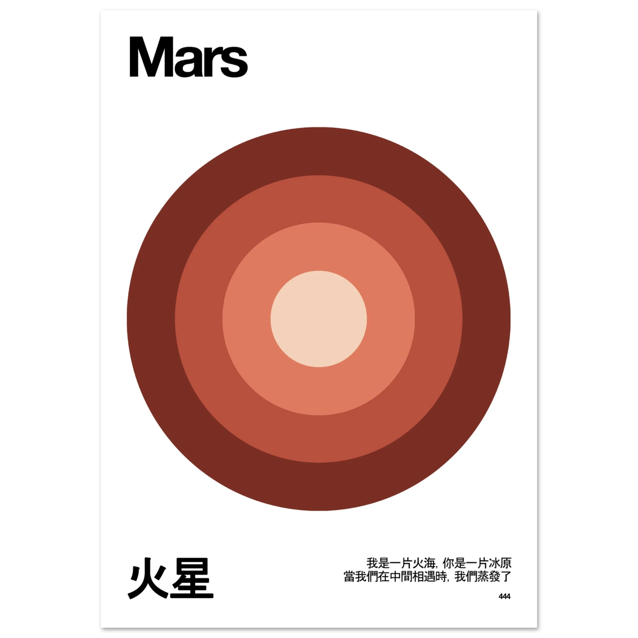 5b92750e-6424-4ff2-a24a-7d1069f08c13