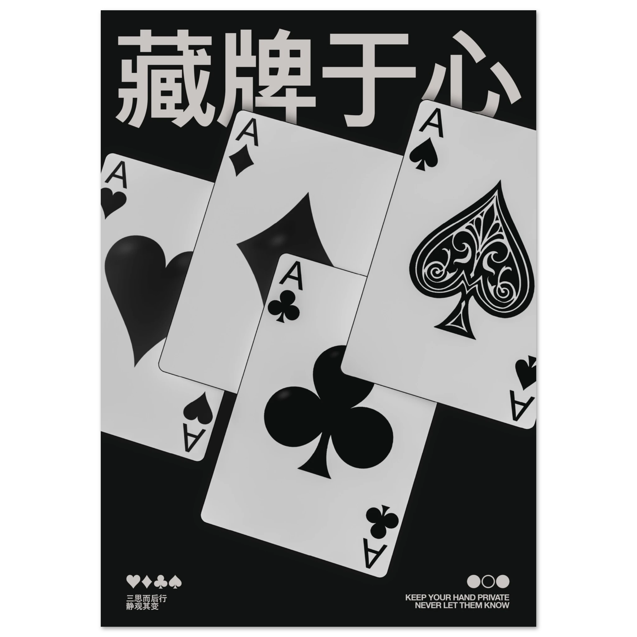 62107dc2-adce-4927-a378-2ff57e500eb5