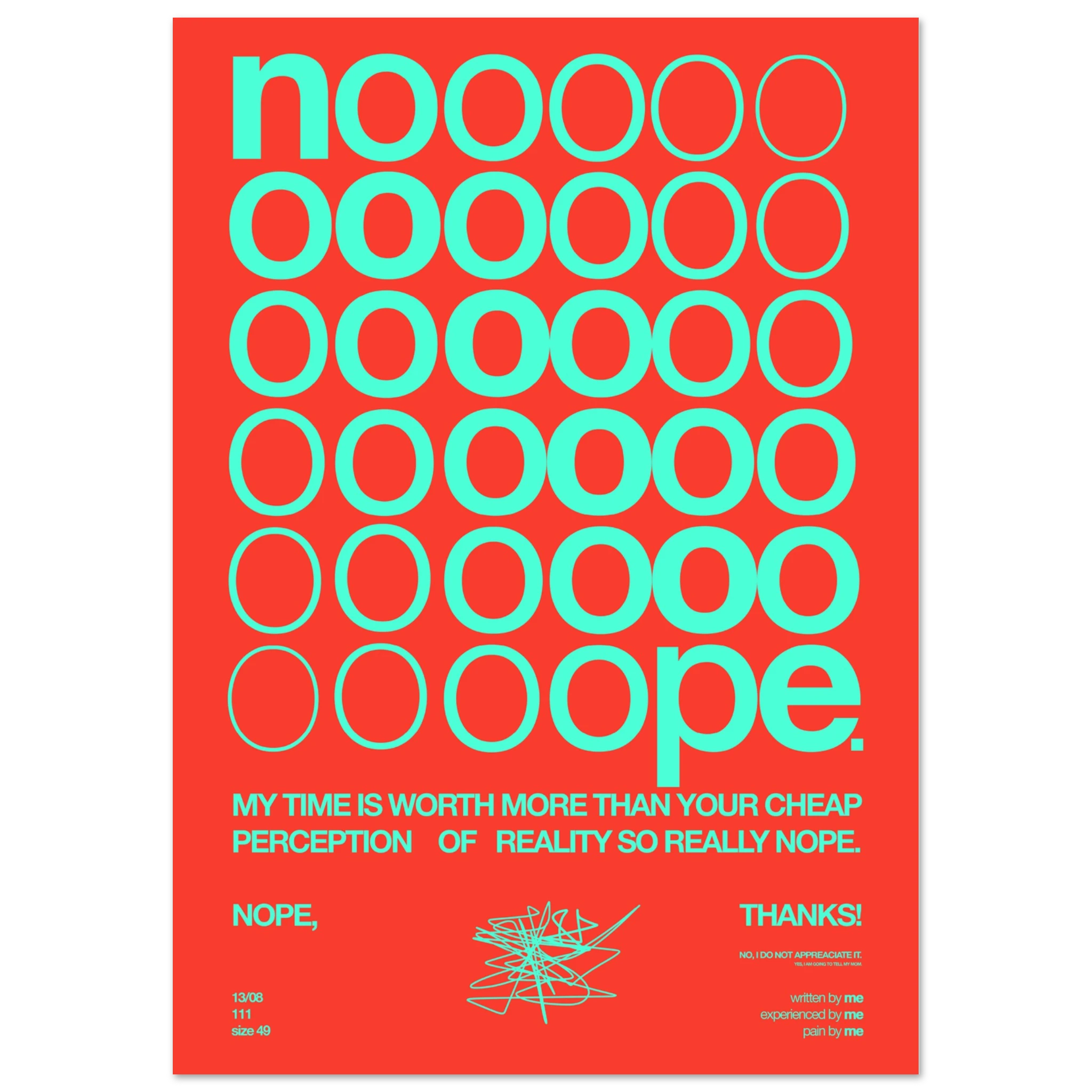 63787dce-df5f-4f11-ba42-3c3c74e783cb