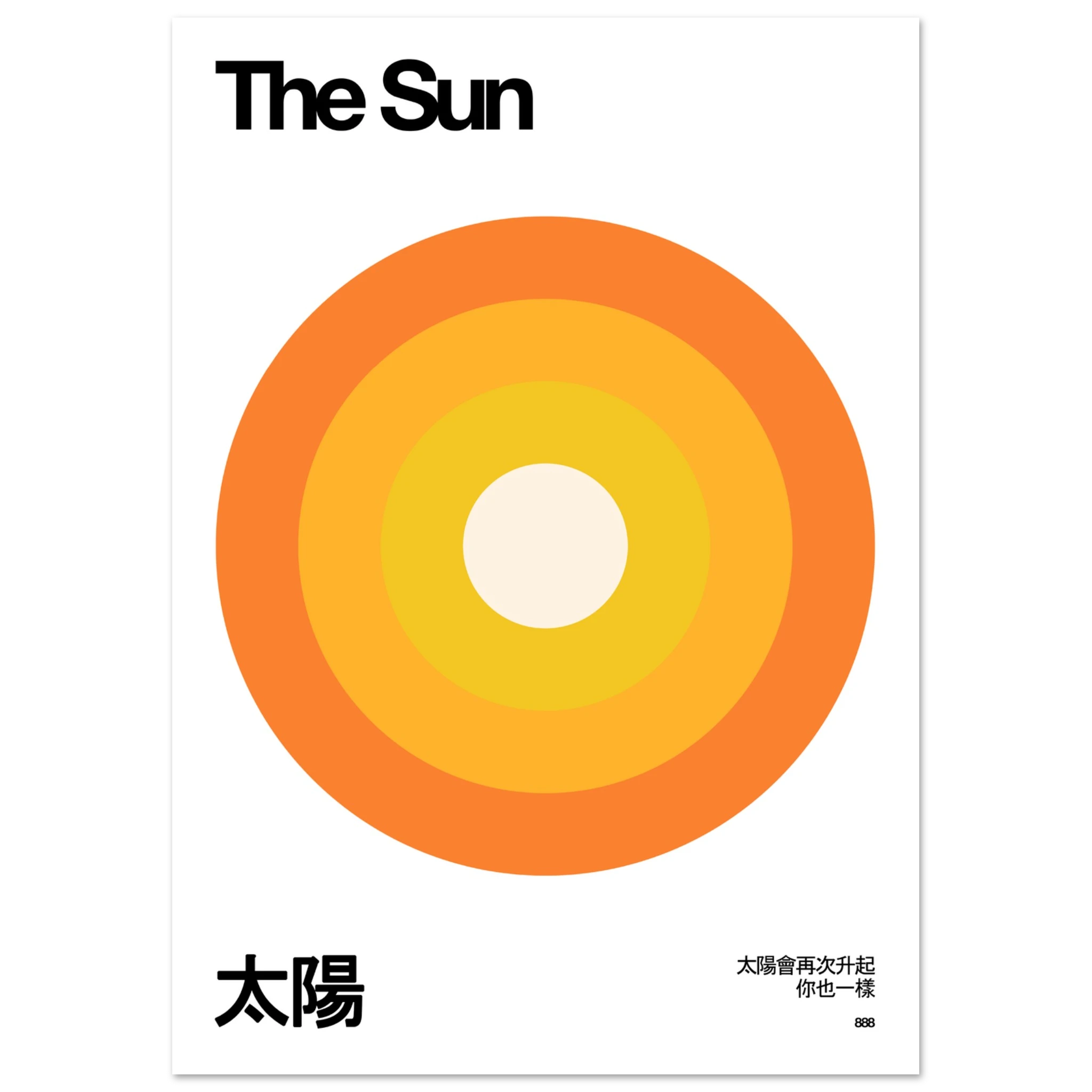 6937b19b-4636-4e8d-9e68-b214faebdde6