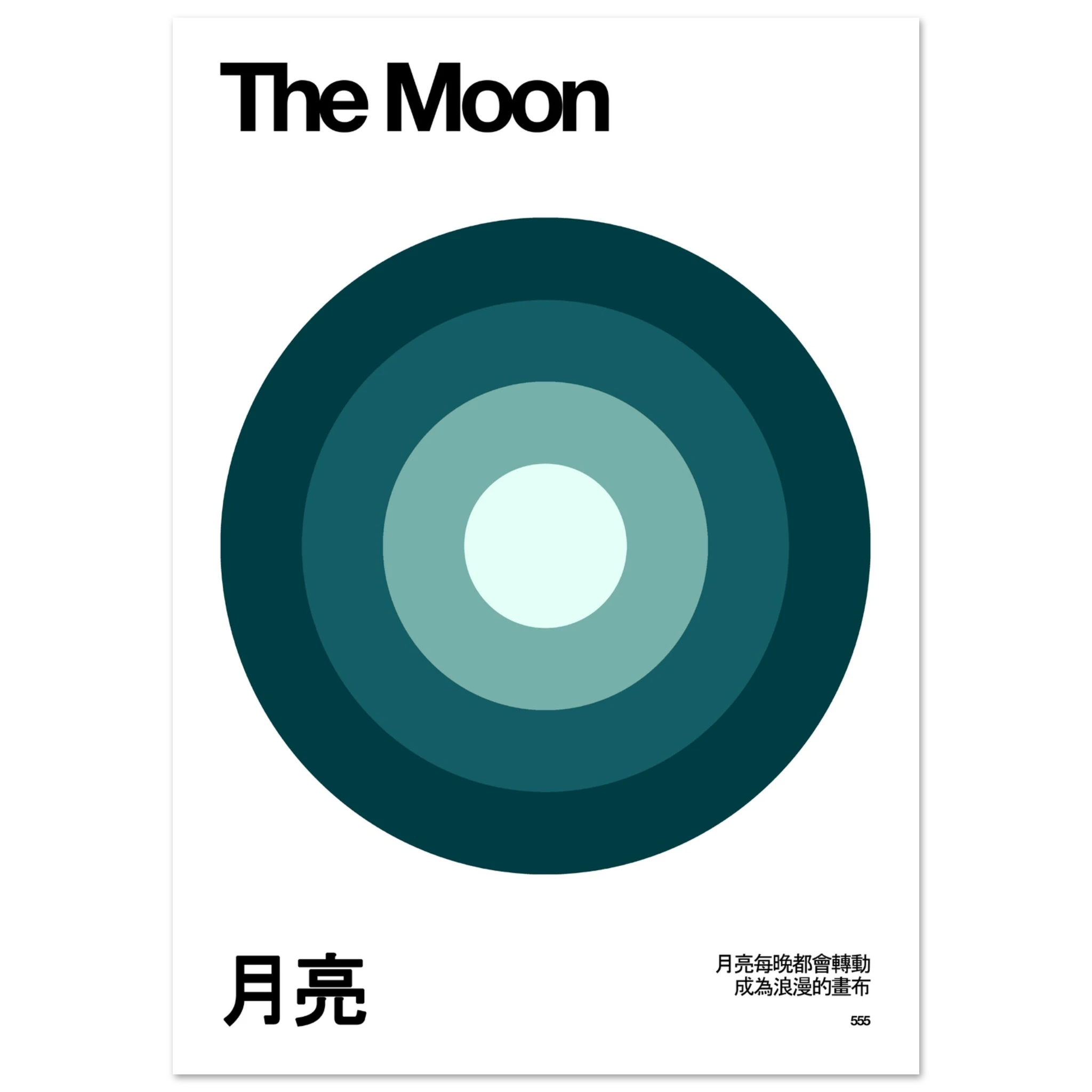 695f3792-7ef3-45aa-b46c-5f02c15a260e