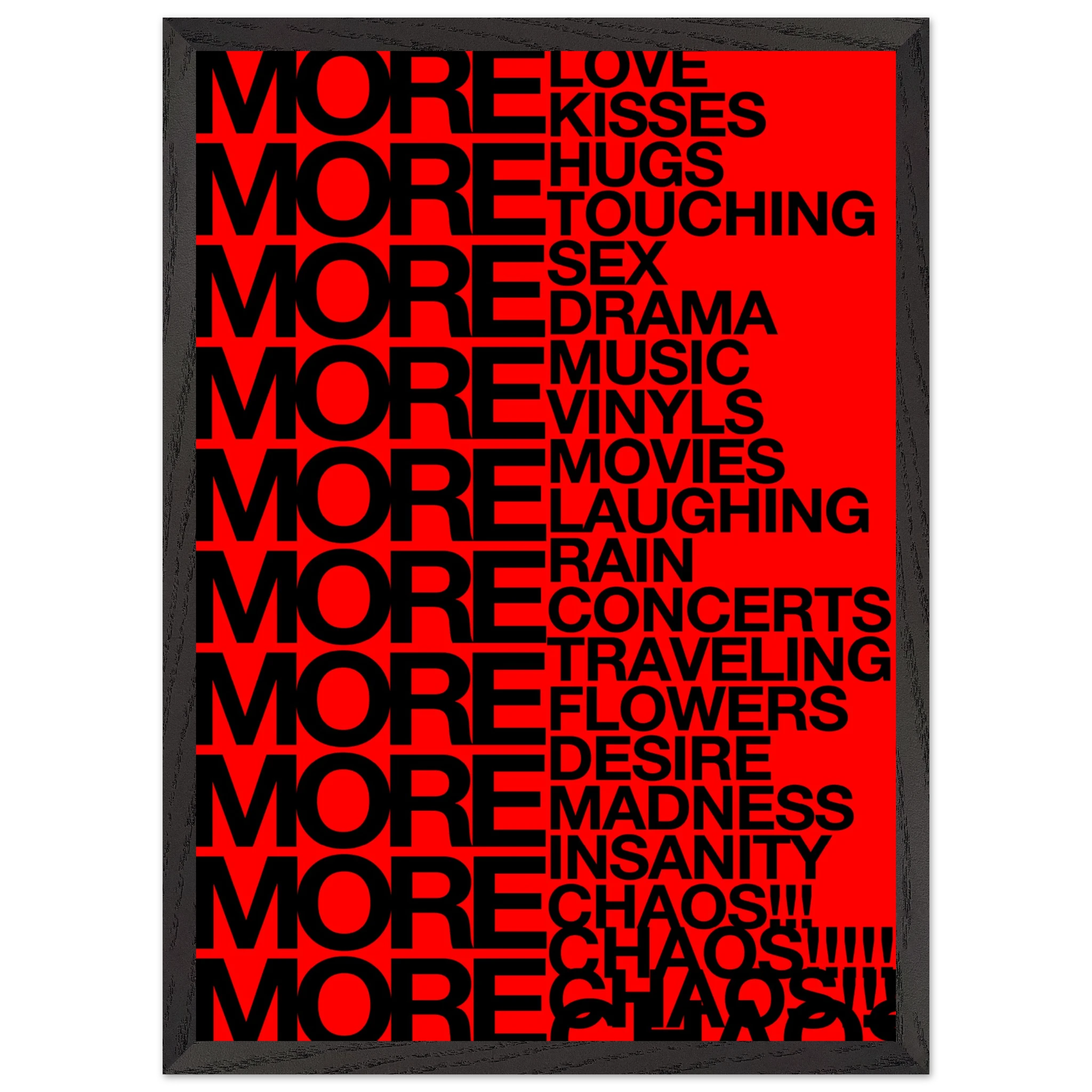 6e66c697-b505-4404-8a40-675cb833bb7a