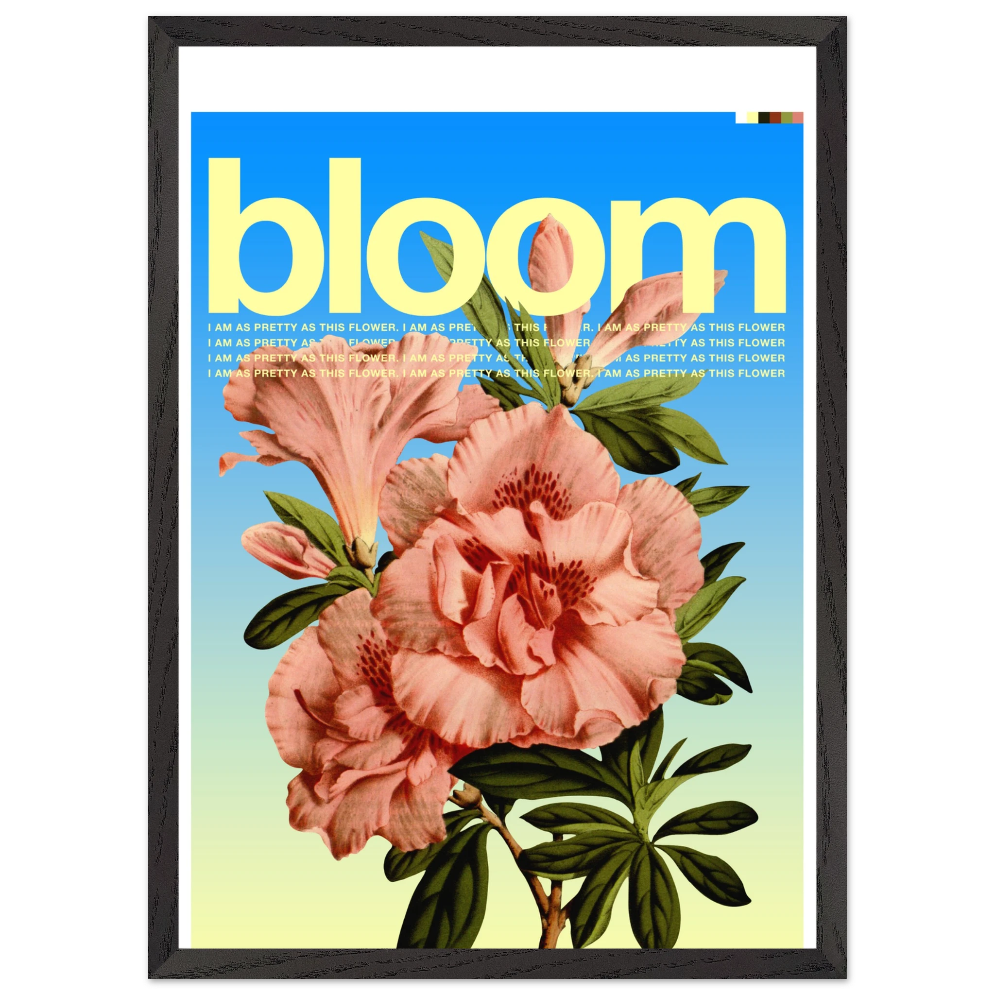 73345edb-d777-4337-8ae5-01bd67f096f1