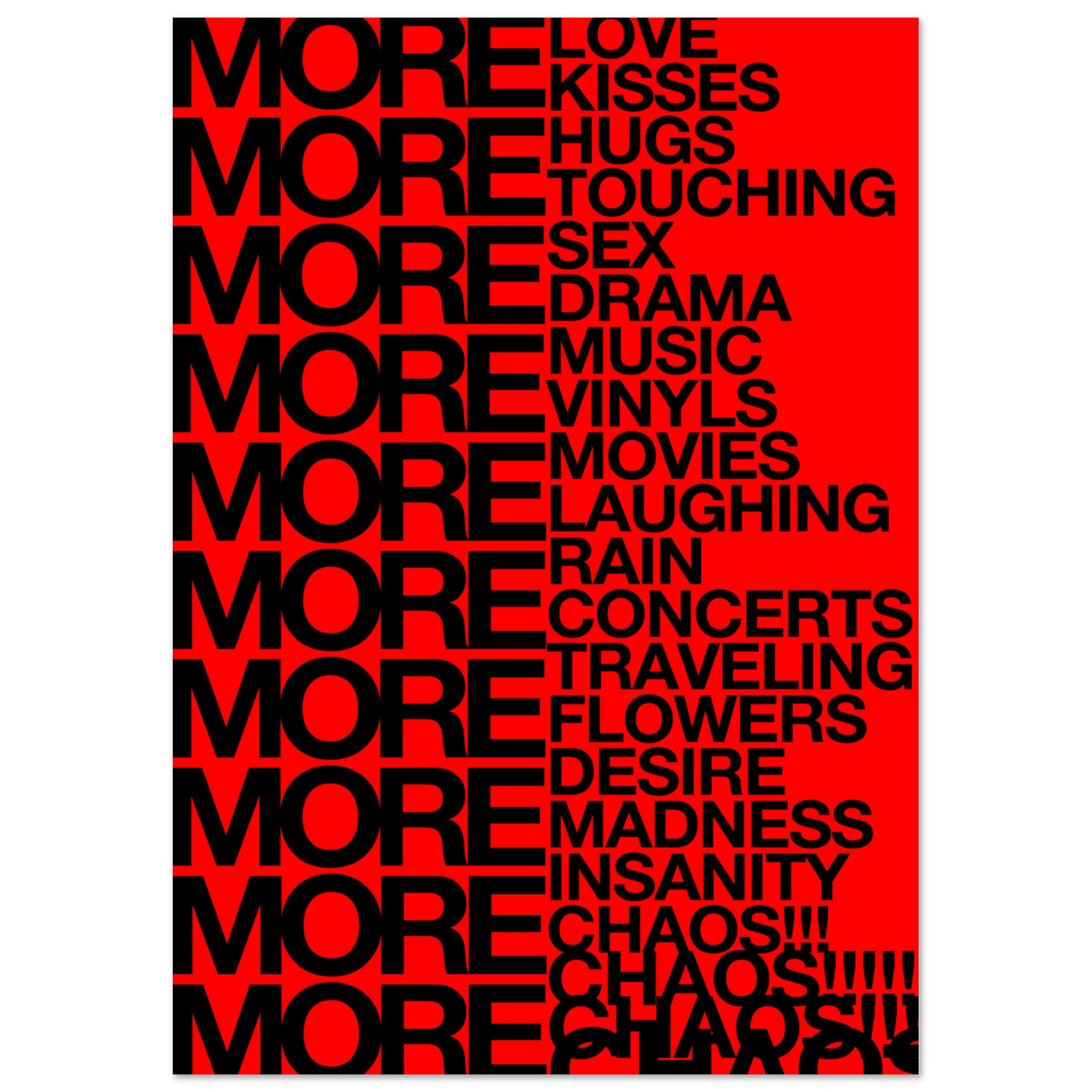 7499c557-9c47-41ab-97e8-7edeb55517a8