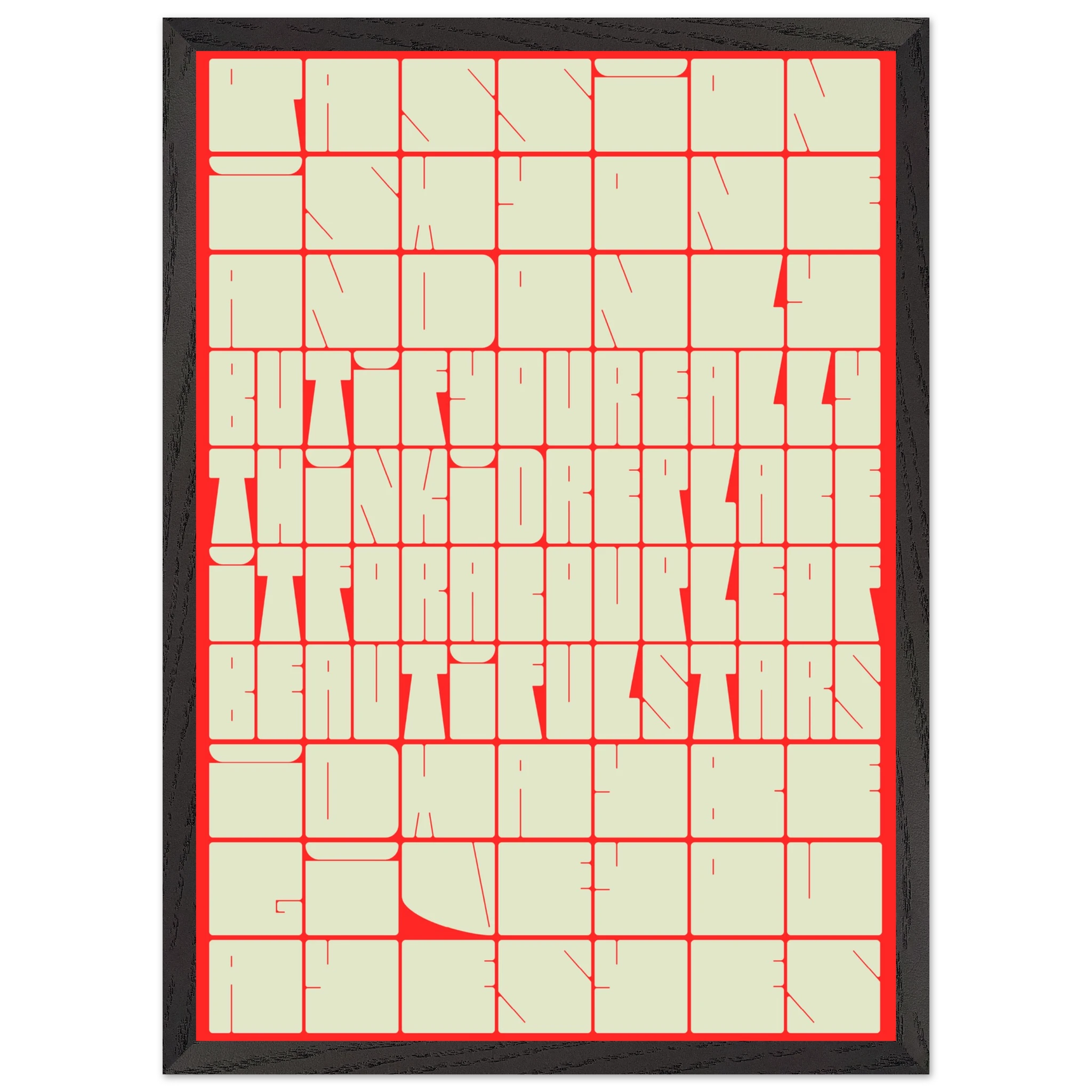 74e83a03-24bb-406b-baa5-cc2aad5f5a5e