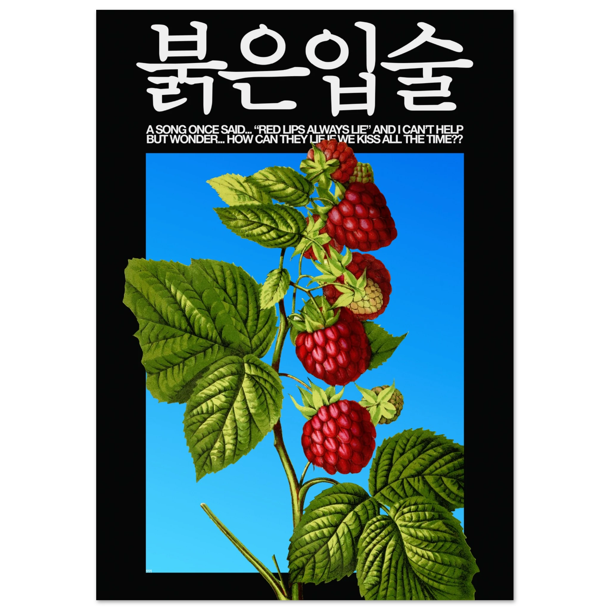 74f0ee4c-e4a3-4b24-b713-78f62bedbed0