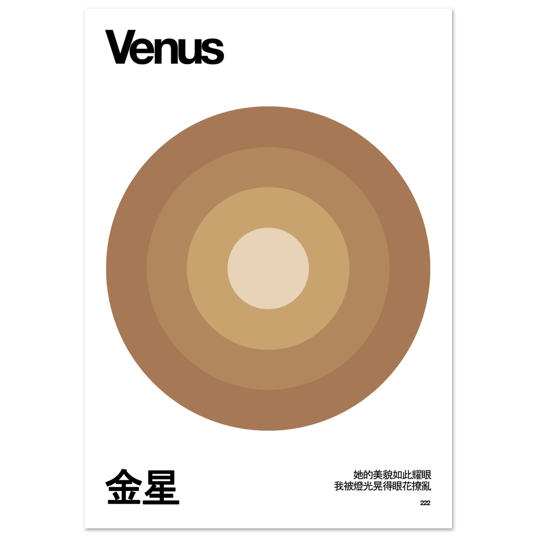 75dee2b7-ef79-4a09-b13c-d2db5272fd99