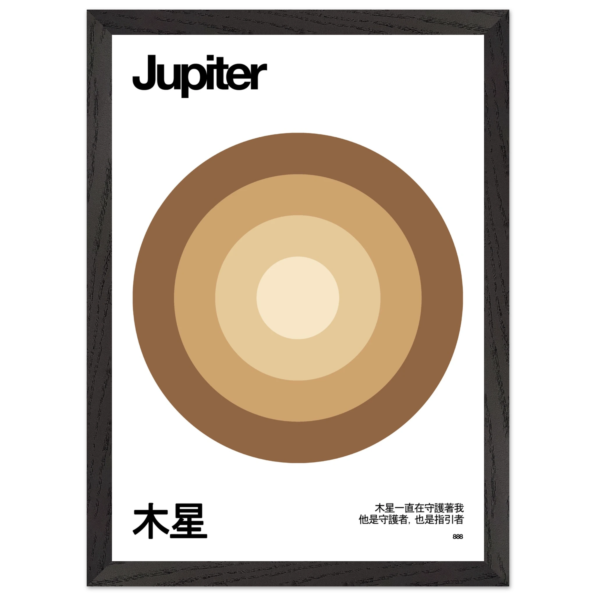 76661909-9167-48d6-8fce-f1e4edd43366