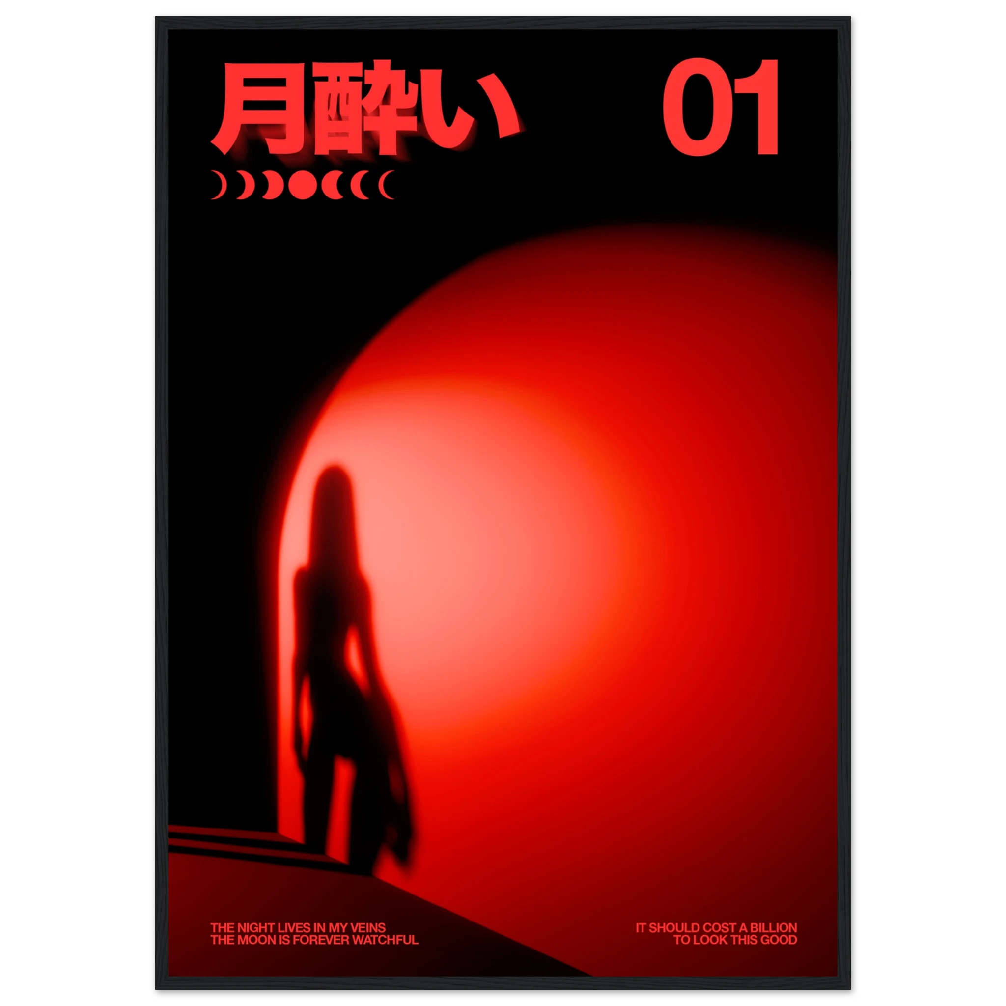 79af03eb-e3f0-4362-b8b6-26b32606f5be