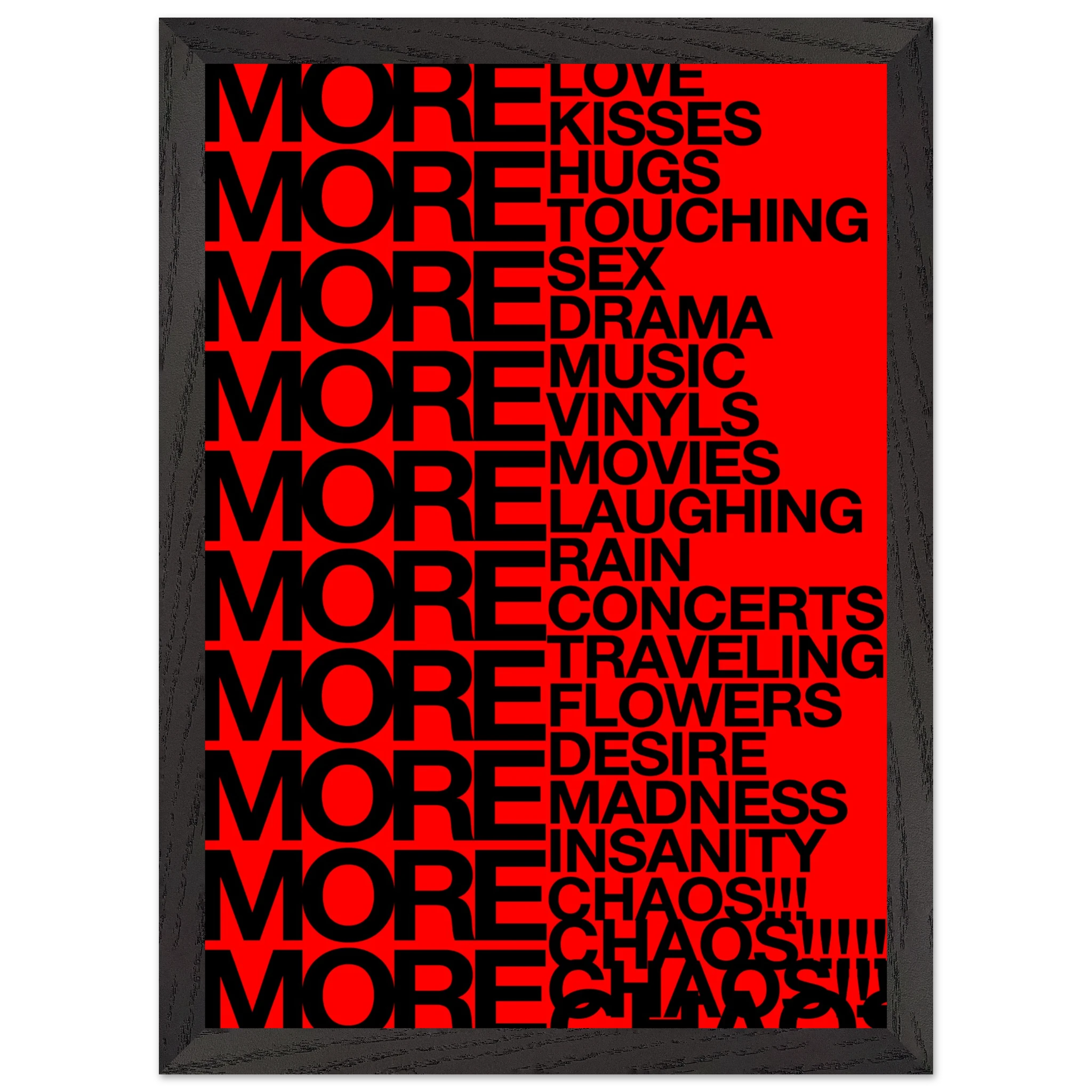 7fb6913f-ff41-4d86-be8e-a55df9d43cc2