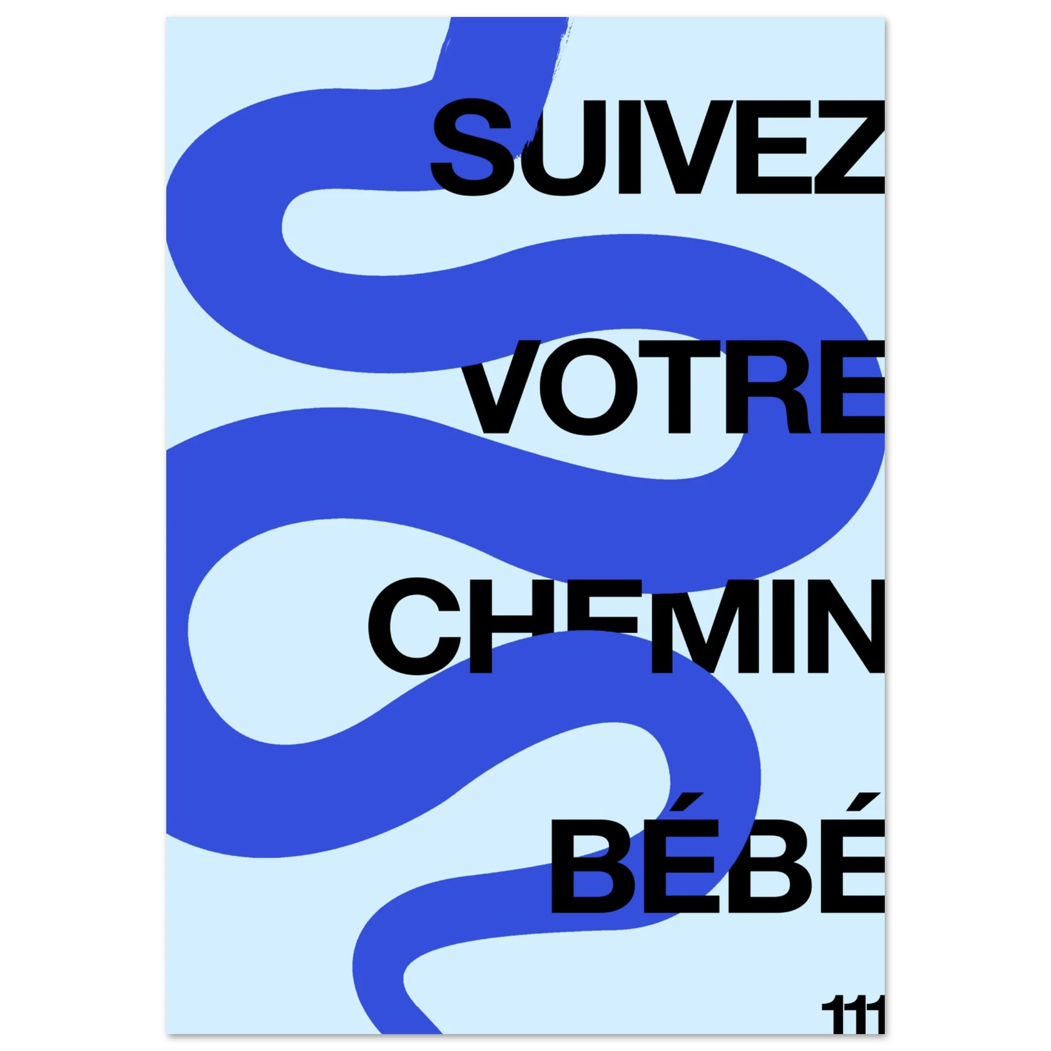 80387510-3bbf-4bf1-9555-1de654712de9