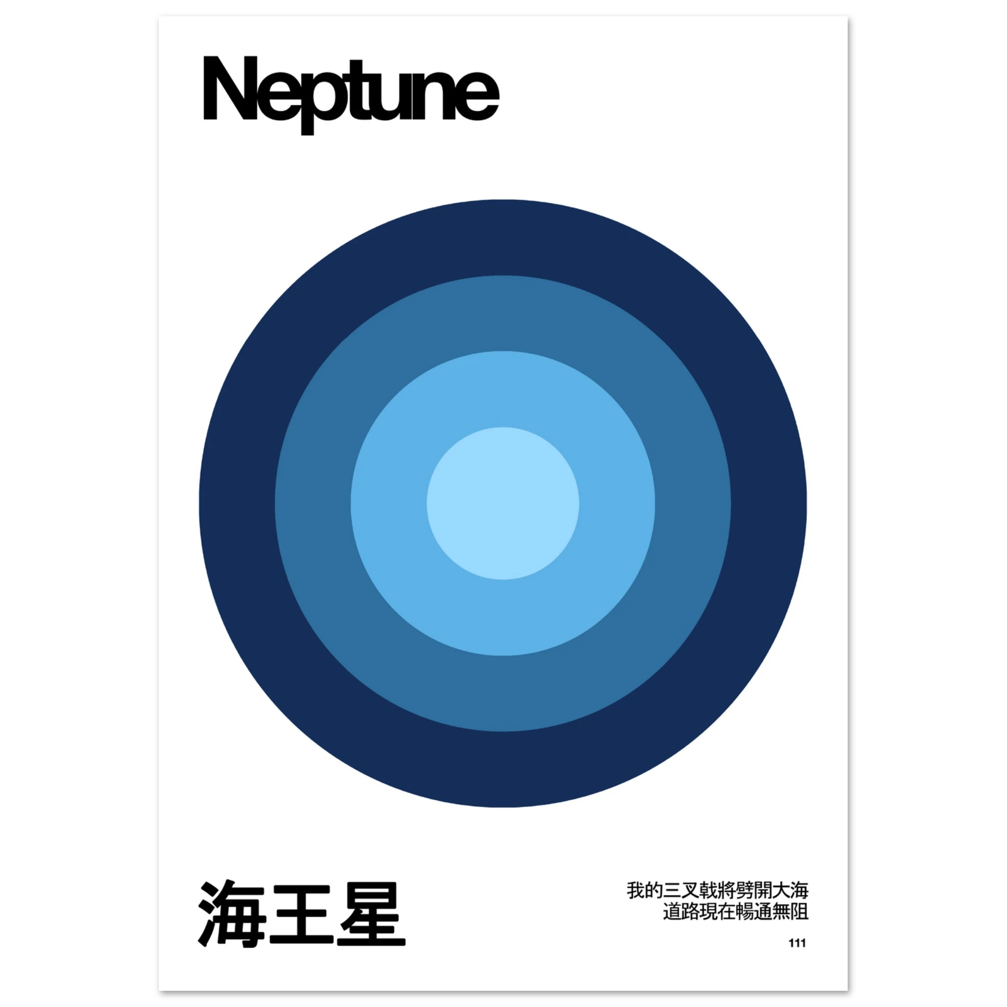 893882a6-8f71-4ecb-9339-49636aaf5515