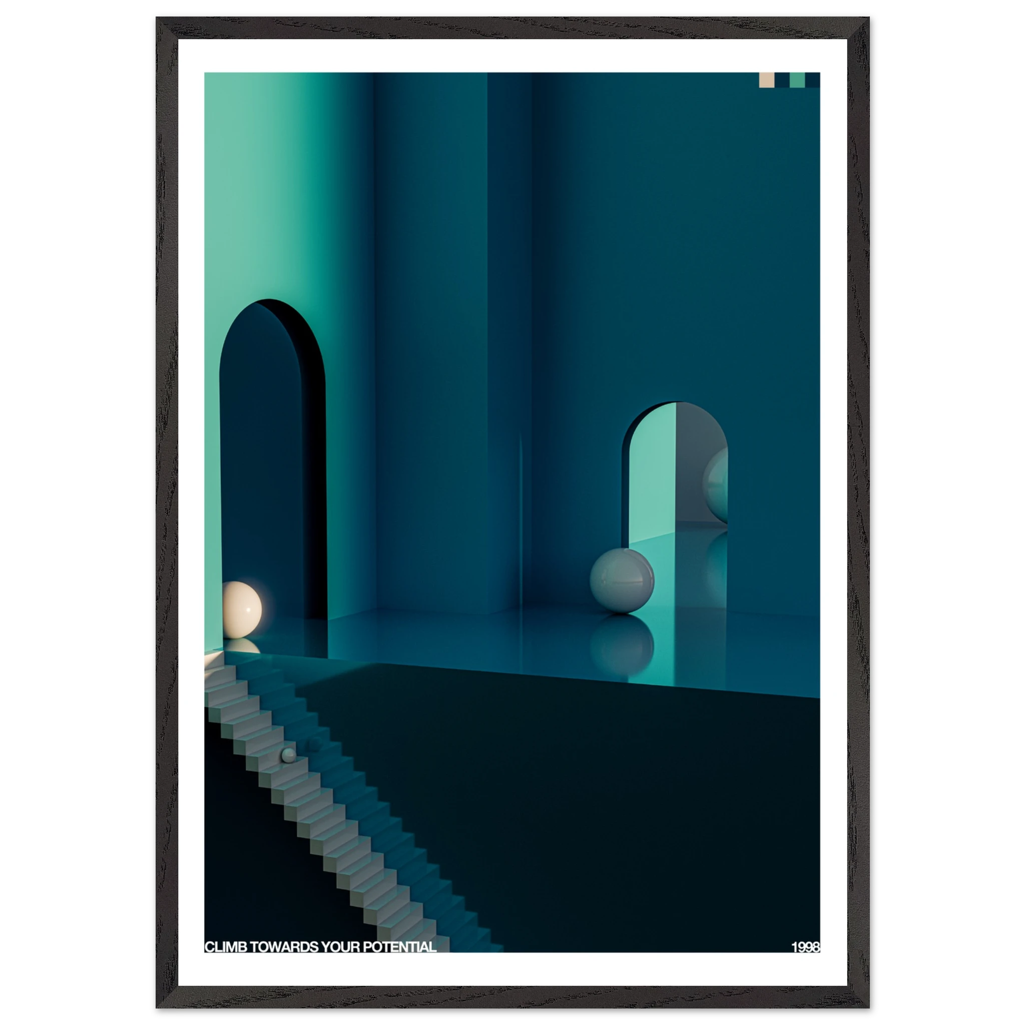 89b2e043-313a-414b-b5d4-5fafdbab9bdc