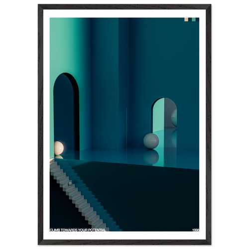 89b2e043-313a-414b-b5d4-5fafdbab9bdc