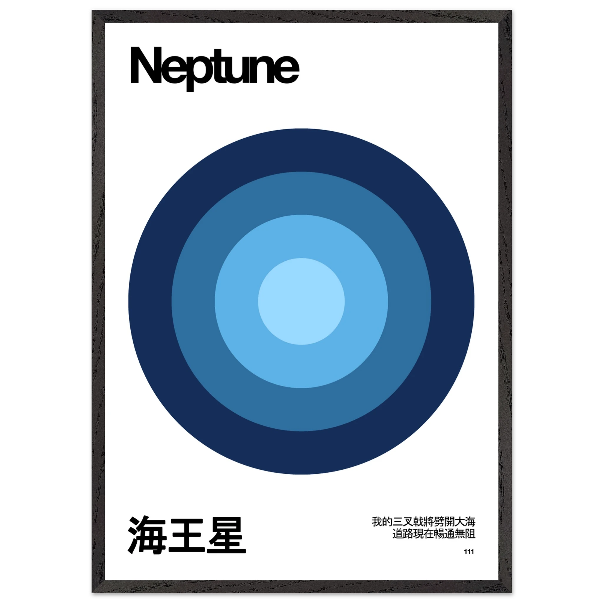 8ad720b4-d12b-470a-a7ff-5893b9137ac2