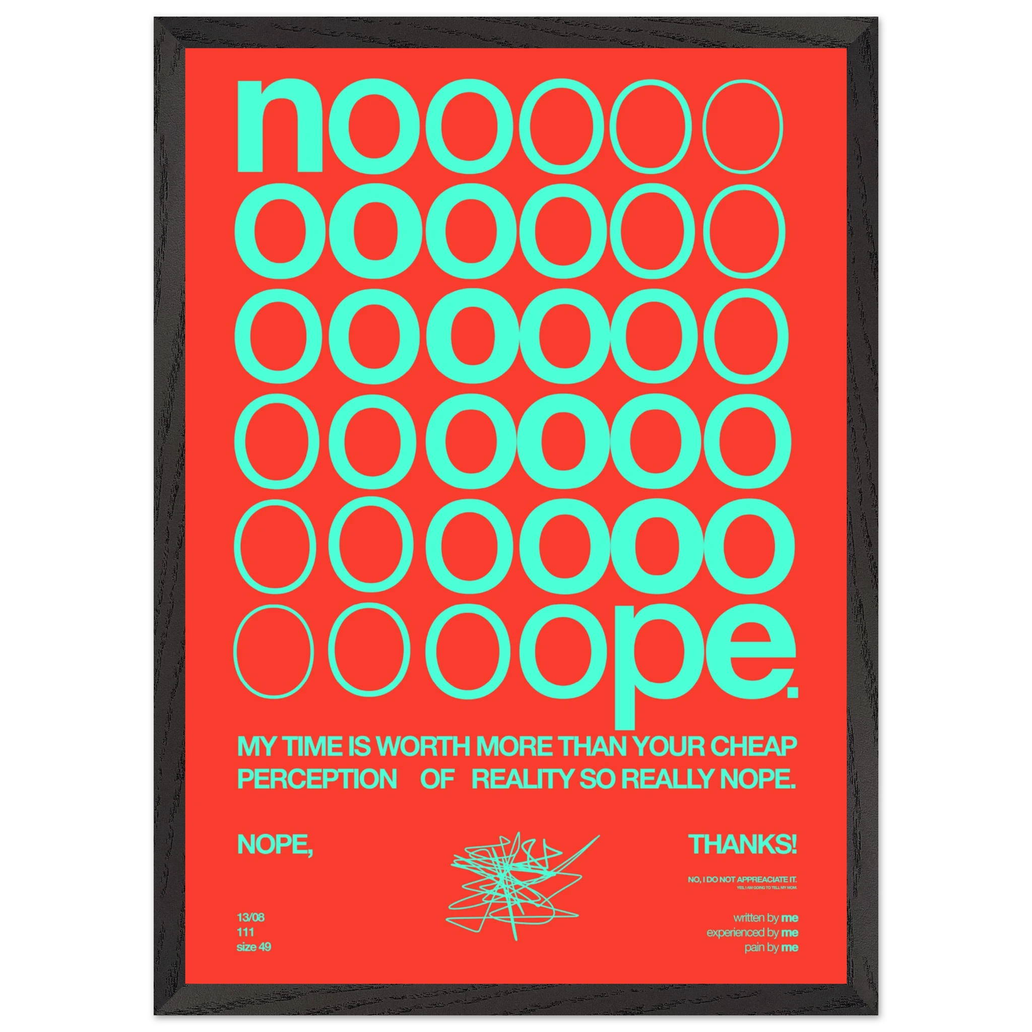 8cea013f-a5f2-49d5-83ff-cd146fd1a2f9