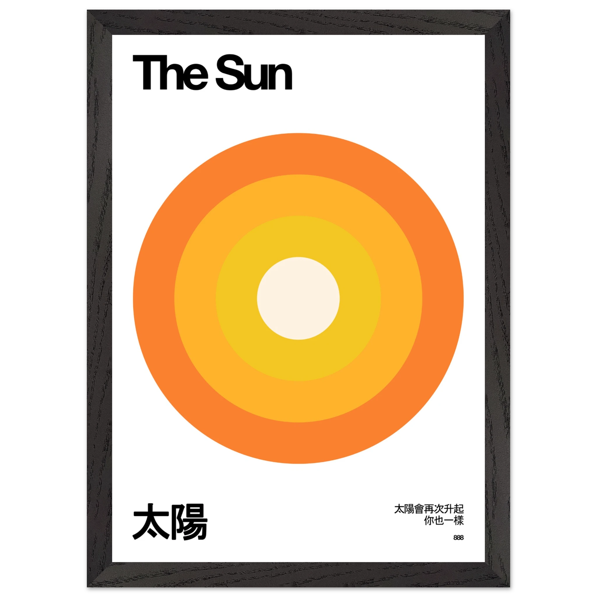 936b61a4-6b1b-40a5-9beb-a66760713169