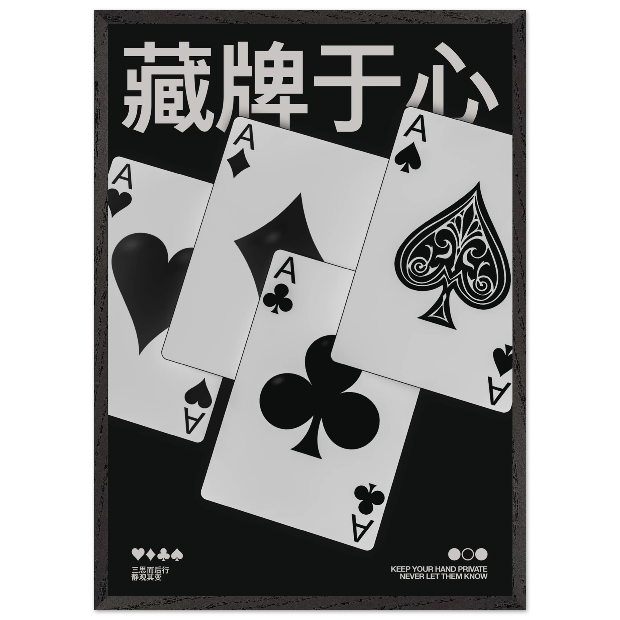 944cc1a5-b651-4c7d-8019-d390ea4f76ee