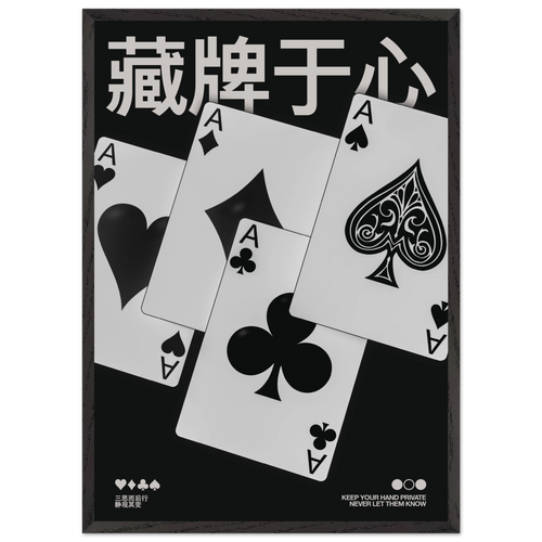 944cc1a5-b651-4c7d-8019-d390ea4f76ee