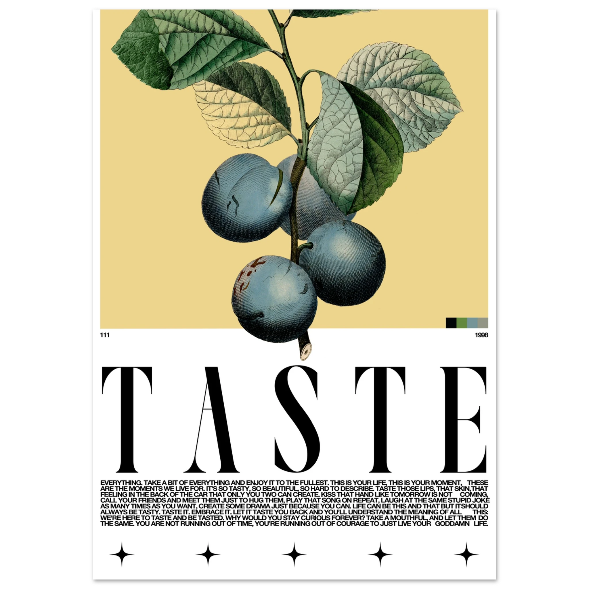 959113bc-2e94-4d4e-adec-1a9ee004d1fe