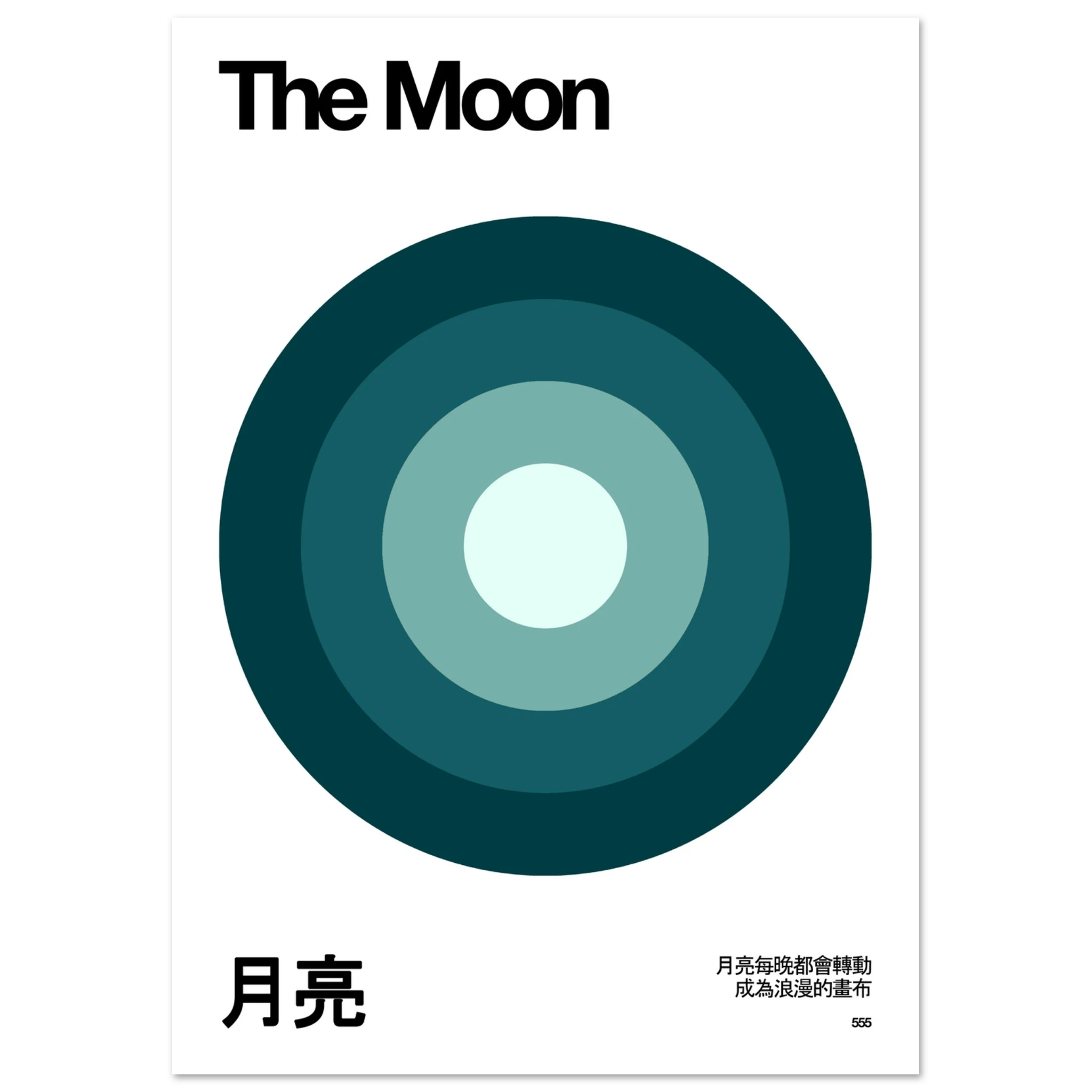 9a5cacf2-2dd2-471f-89c0-03325ba8ebd9