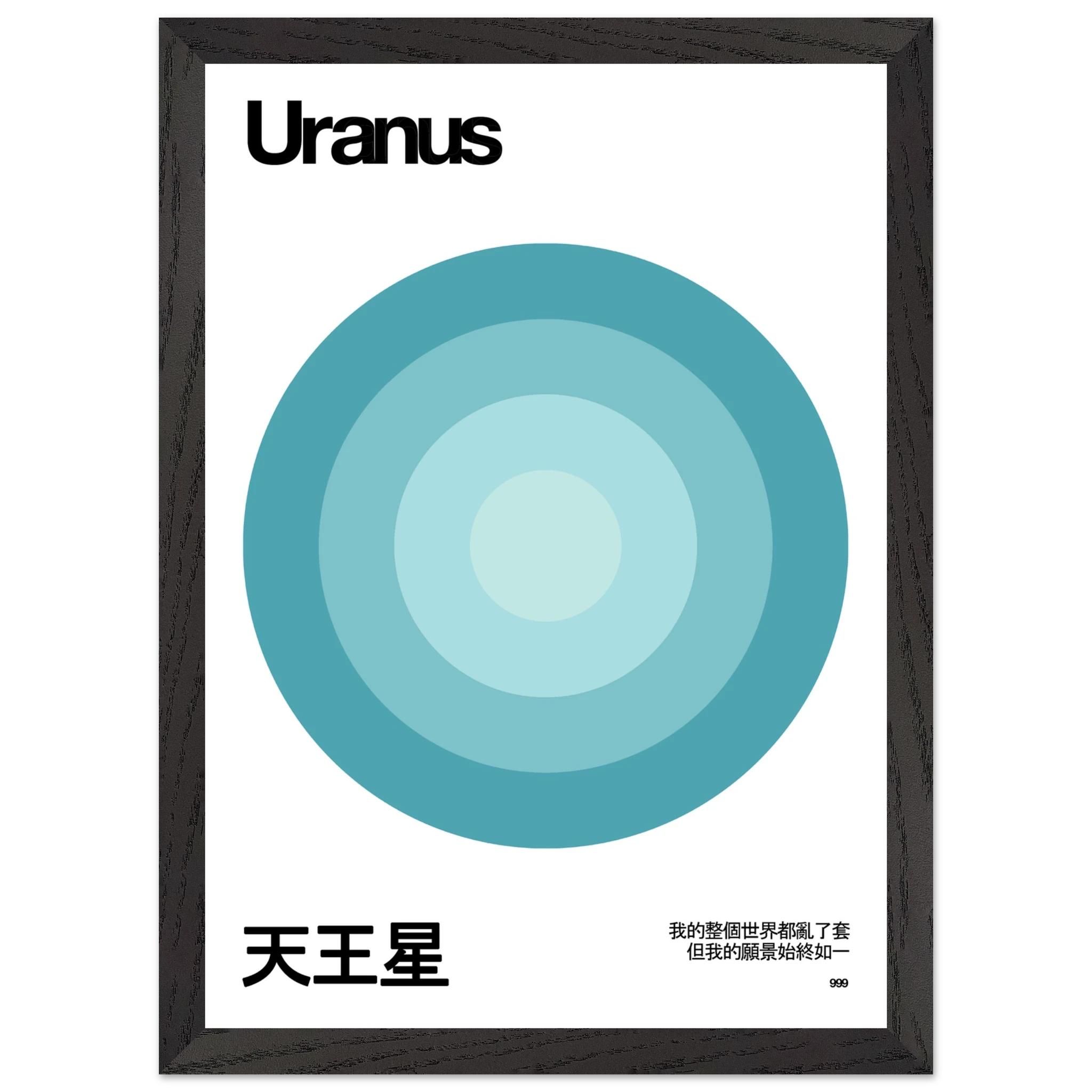 9dcc6233-5bf0-4da6-845d-58bbd221bad8