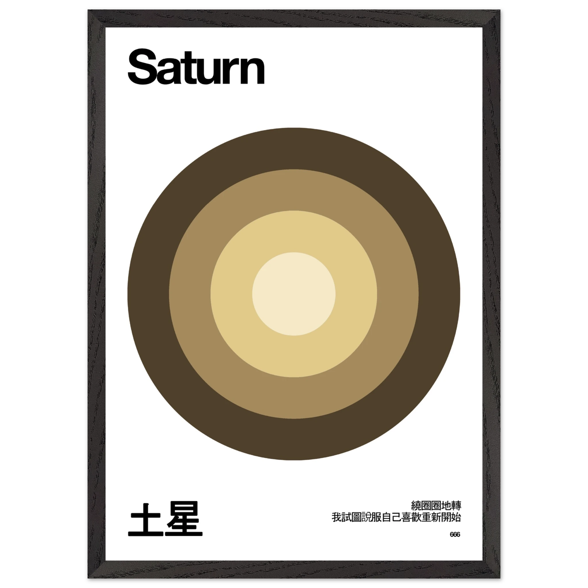 a0a3fd05-02cf-47ad-a0ab-cba56cecc727