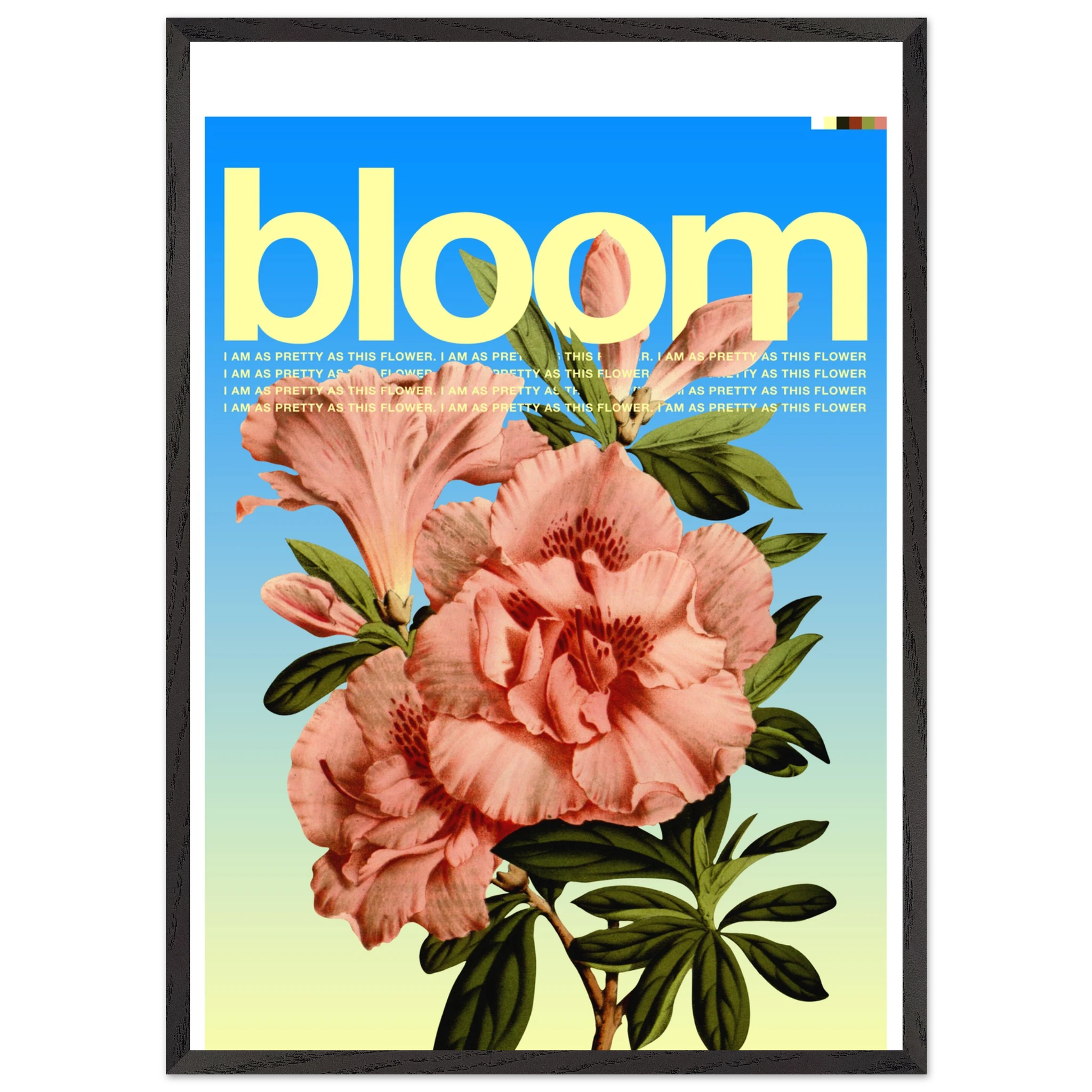 a4390110-78c8-4cba-8454-7492c5eec03a