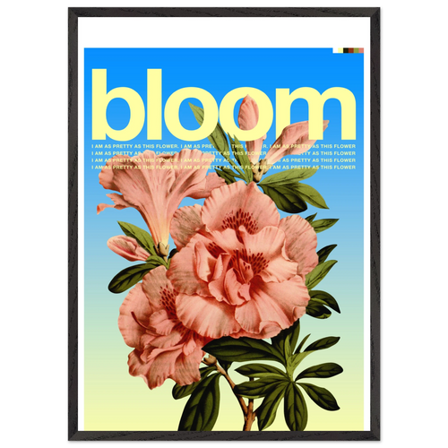 a4390110-78c8-4cba-8454-7492c5eec03a