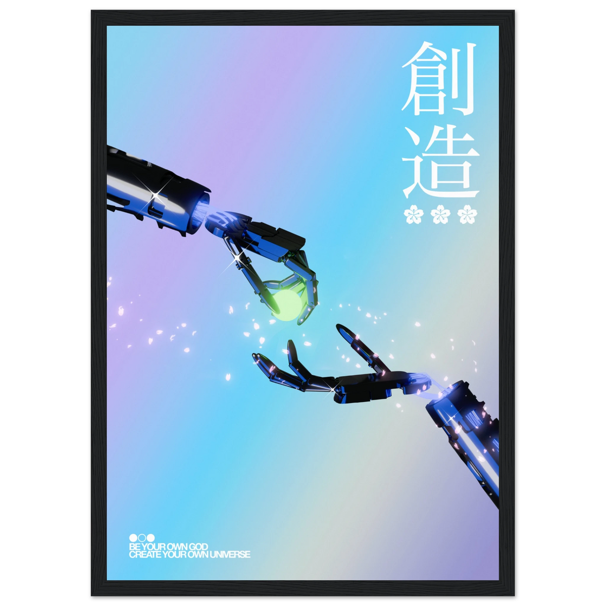 a5a30306-a143-4055-b075-6cc8672660b5