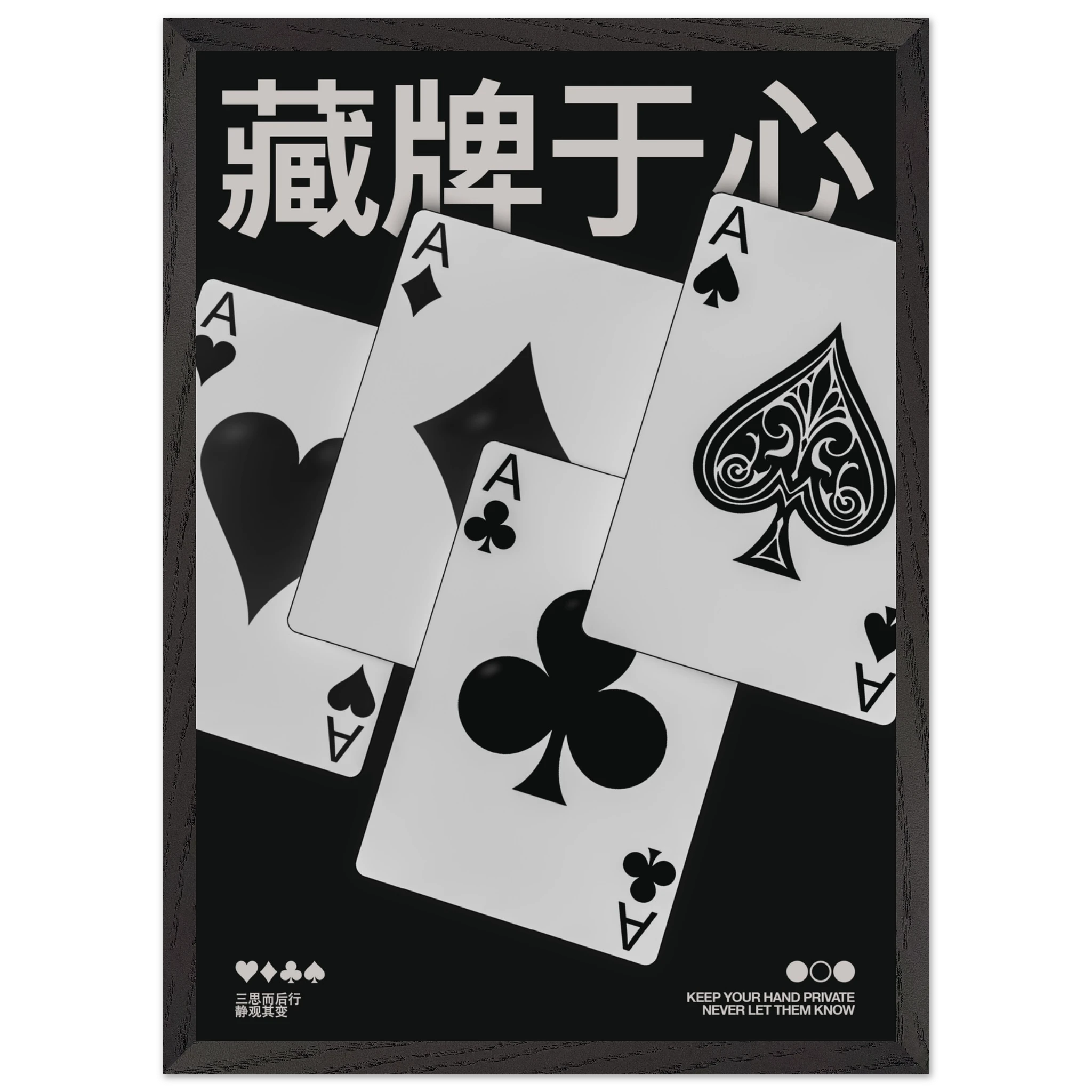a7426986-27f8-48ff-a427-d685d72b921d
