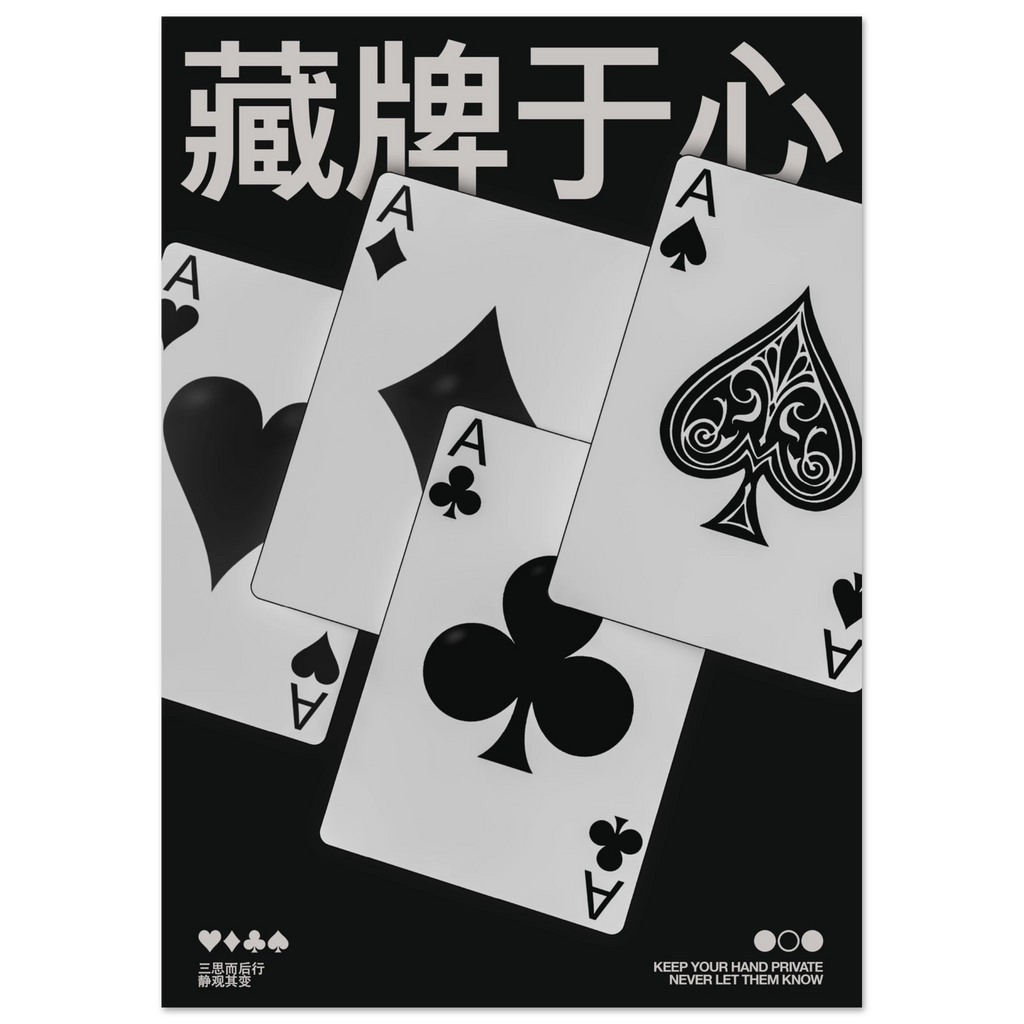 a7e0afad-fab8-4cb8-a40e-b268ef5d6a6d