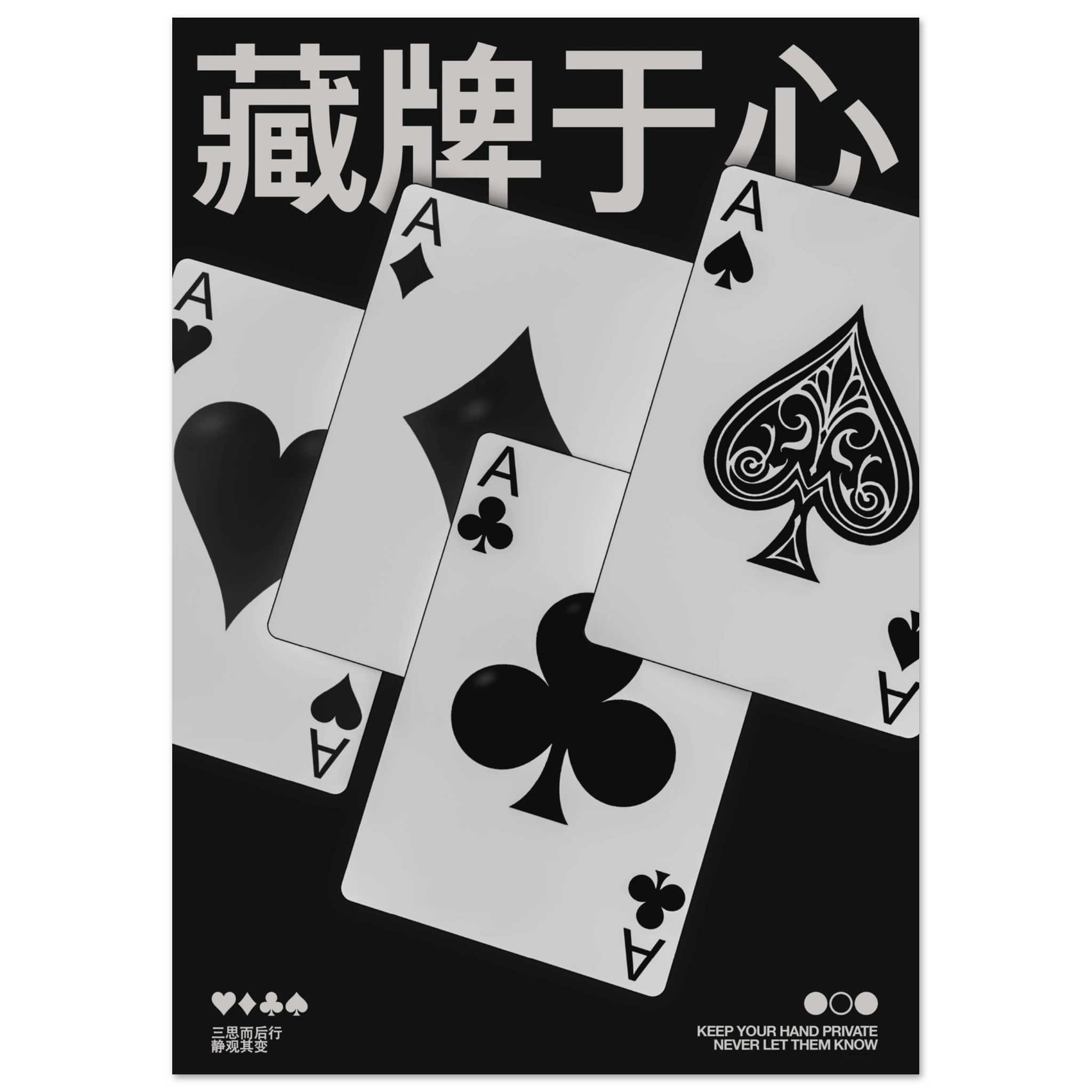 a7e0afad-fab8-4cb8-a40e-b268ef5d6a6d