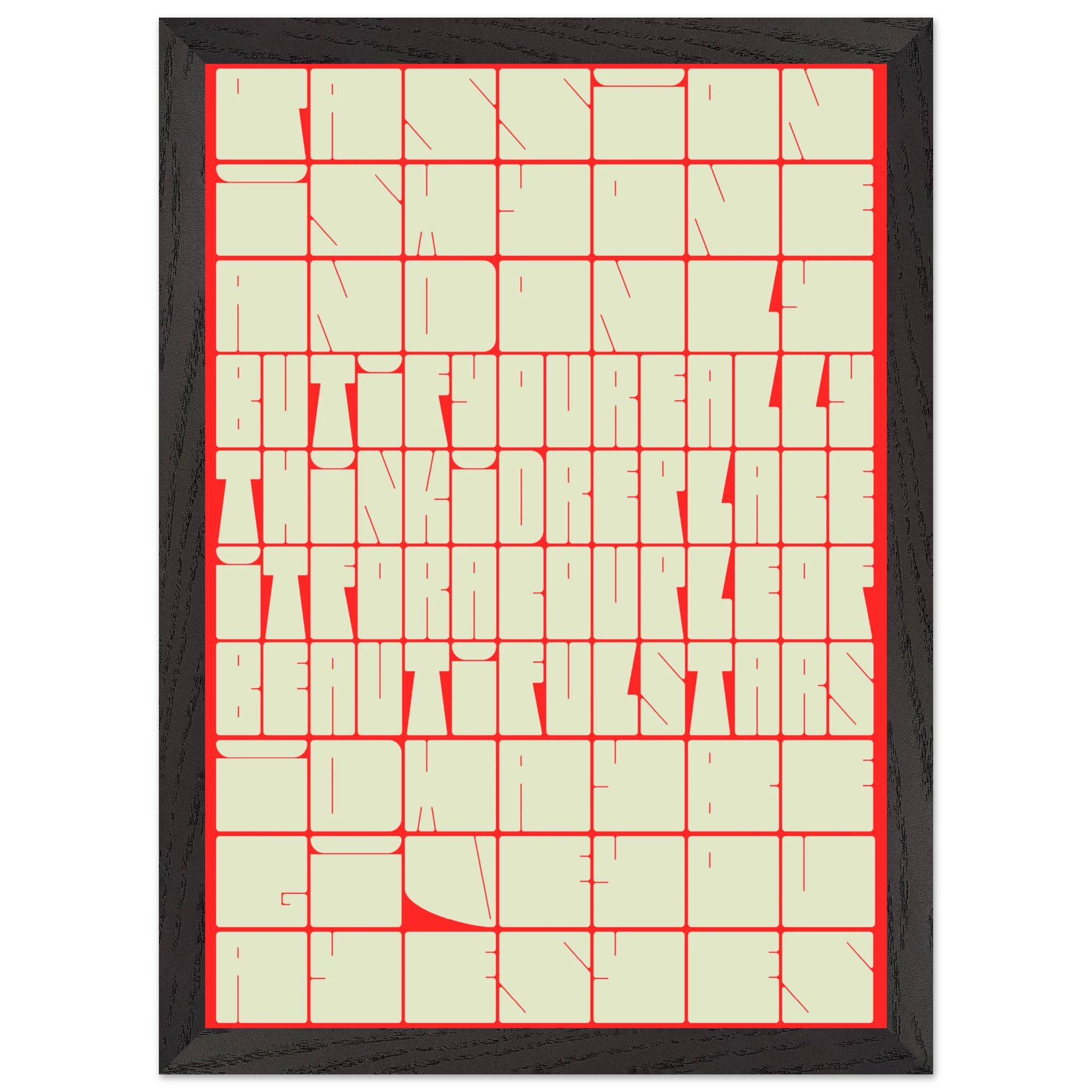 ac27a2a3-01d0-490e-a886-ec149485ae36