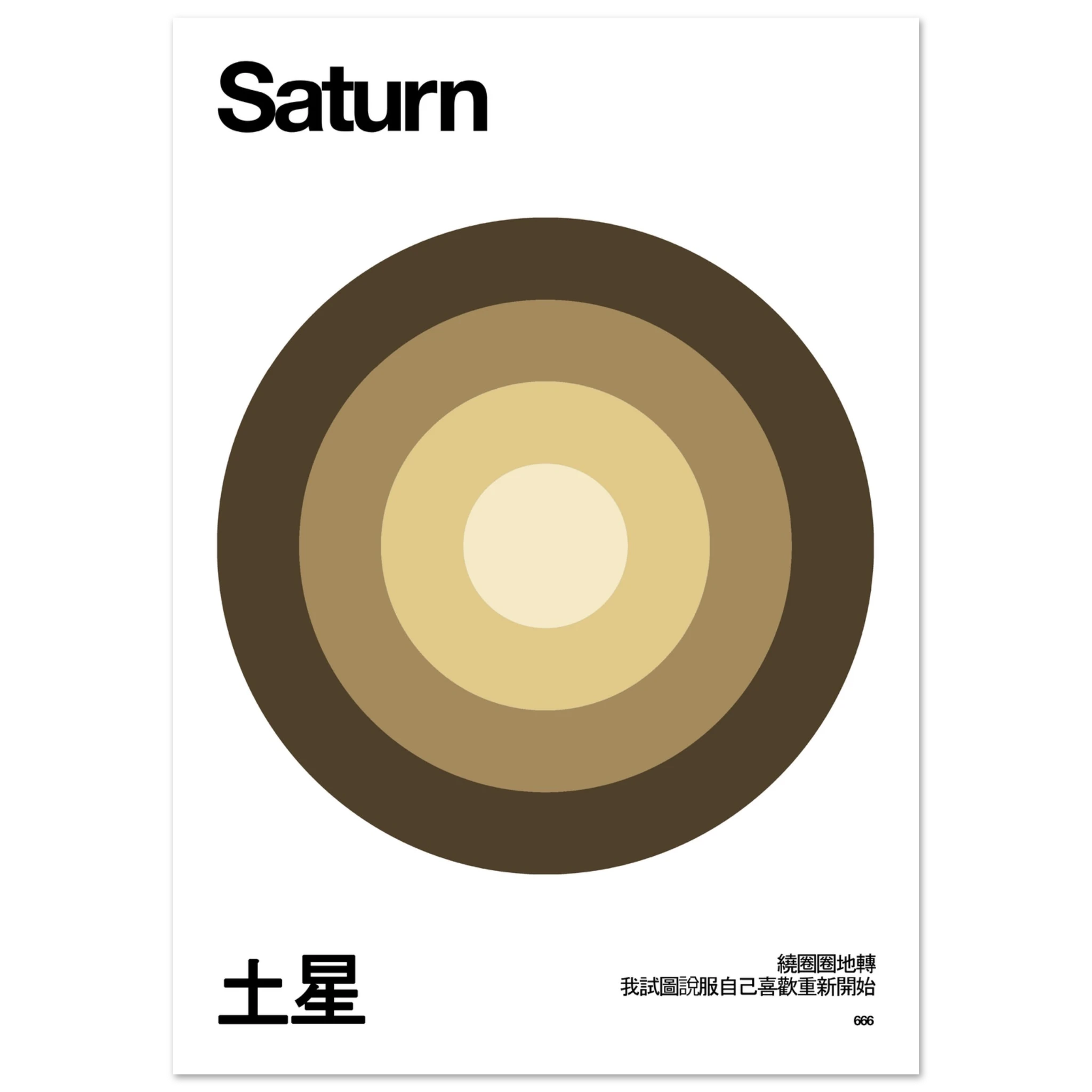 ac5ec447-5a39-4aef-83f3-703b29e8801d