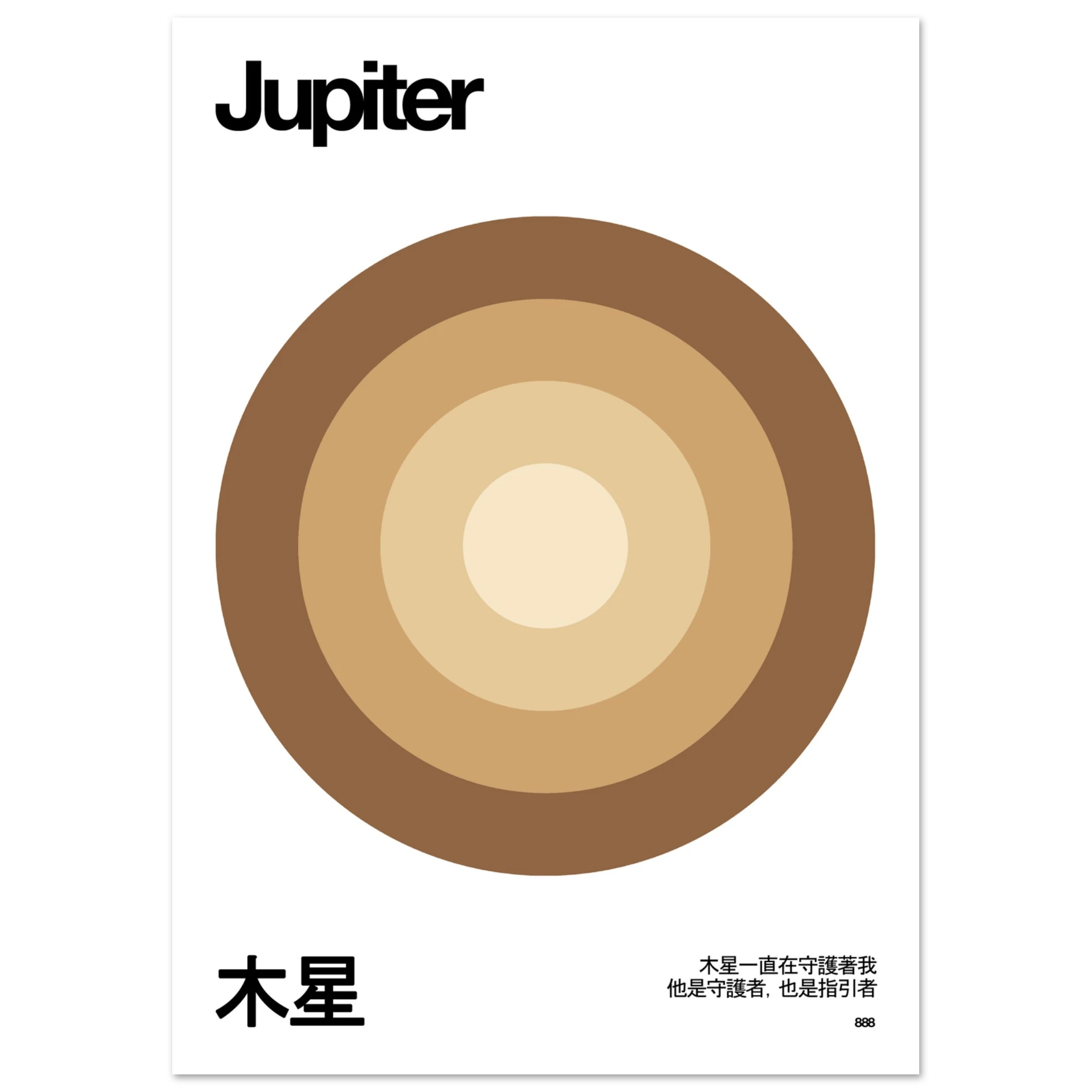 ad784899-5145-4943-8a3d-38fbba038f4c