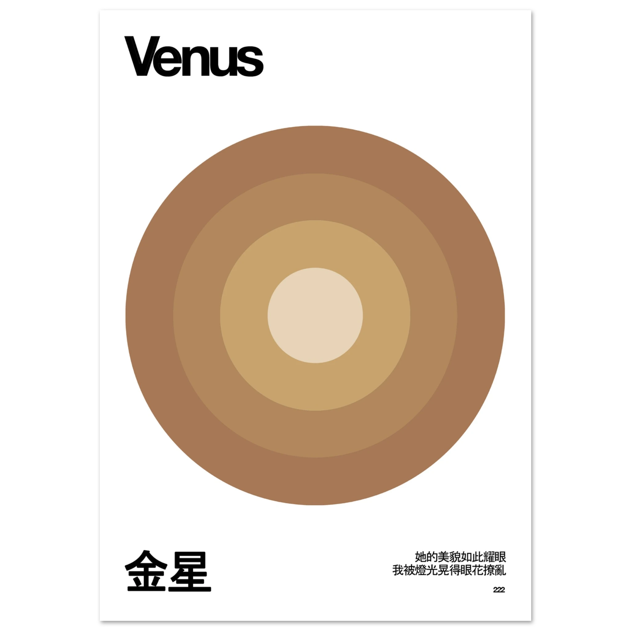 ae5d3769-db8e-4e7a-a9e8-4d0a360d615a