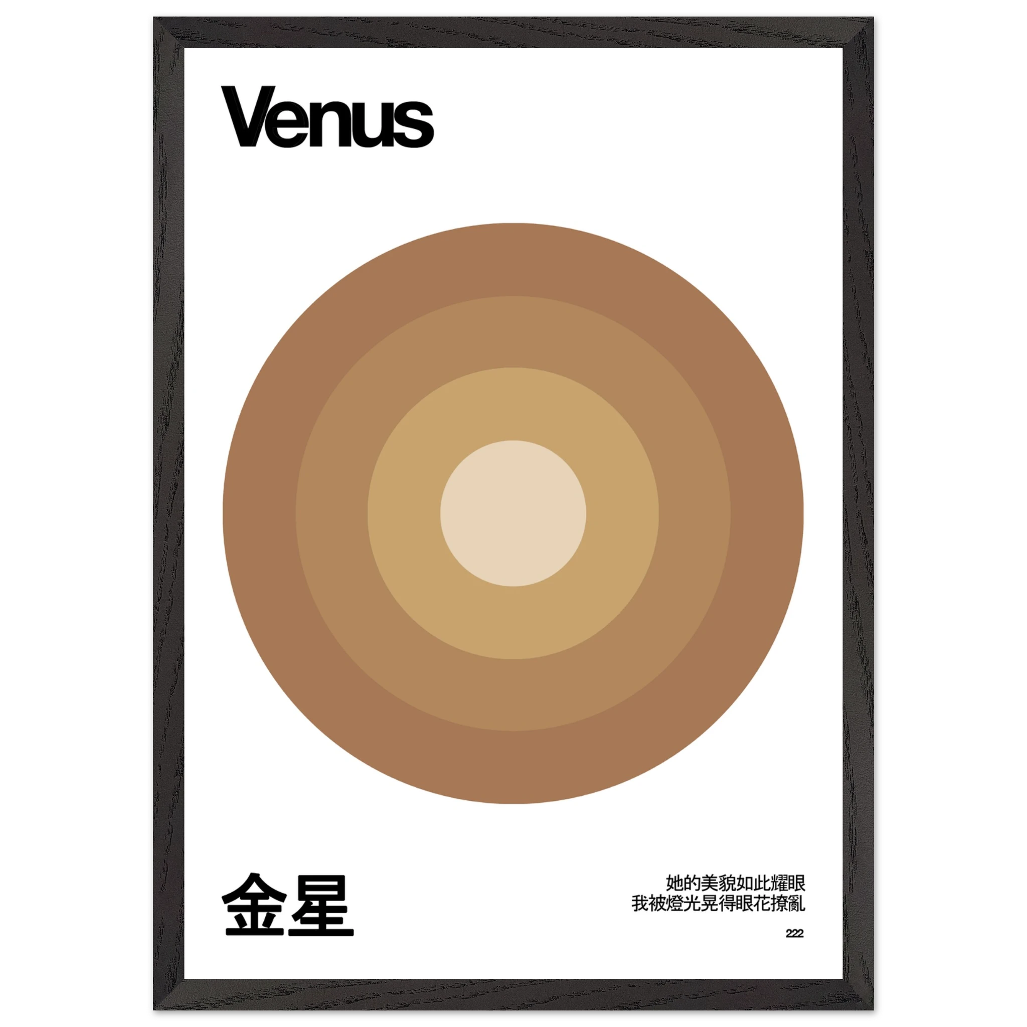 b375f416-6093-4aa7-bdd6-f9ef87a8fa31