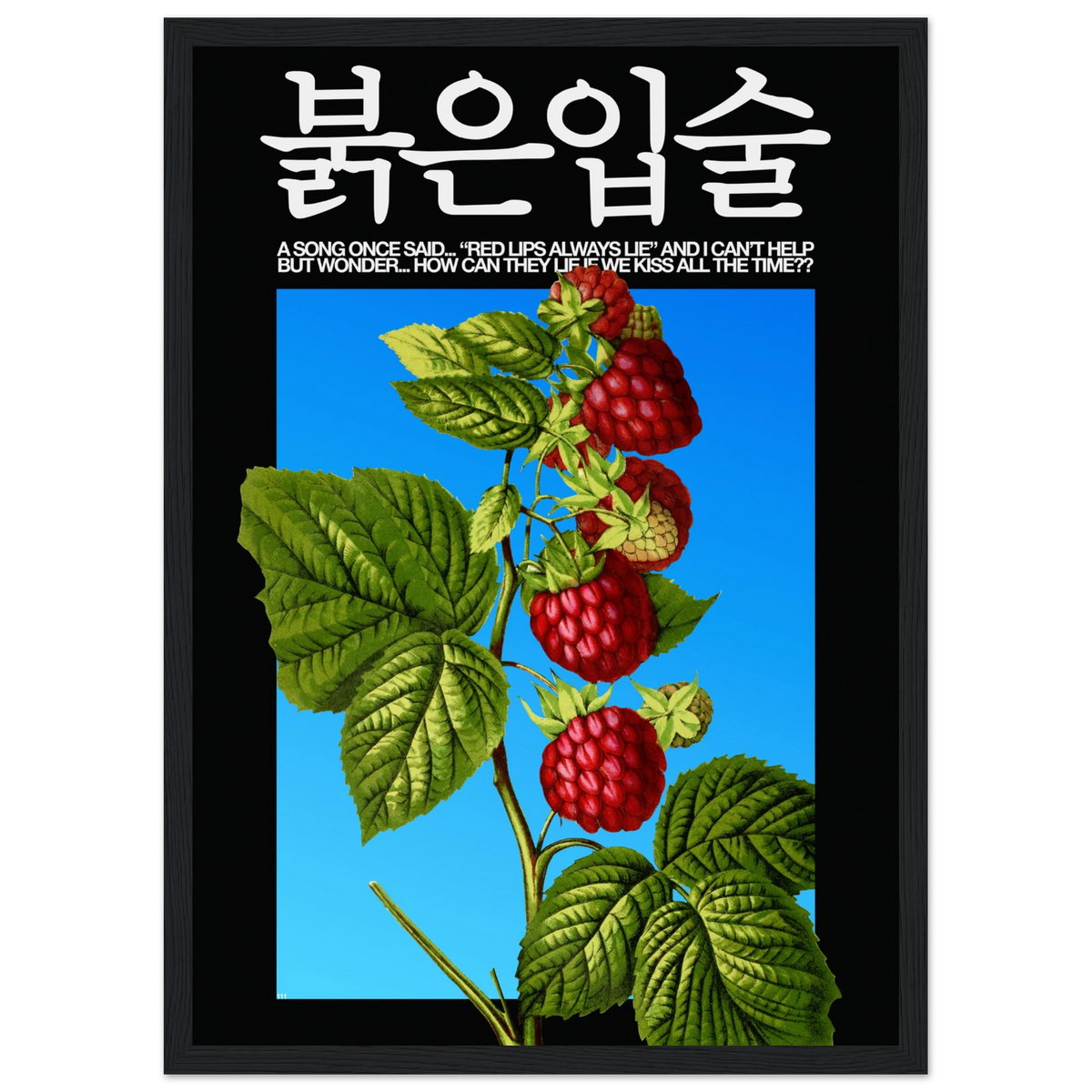 b3b837aa-5f4a-4838-a417-23207c1f33cf