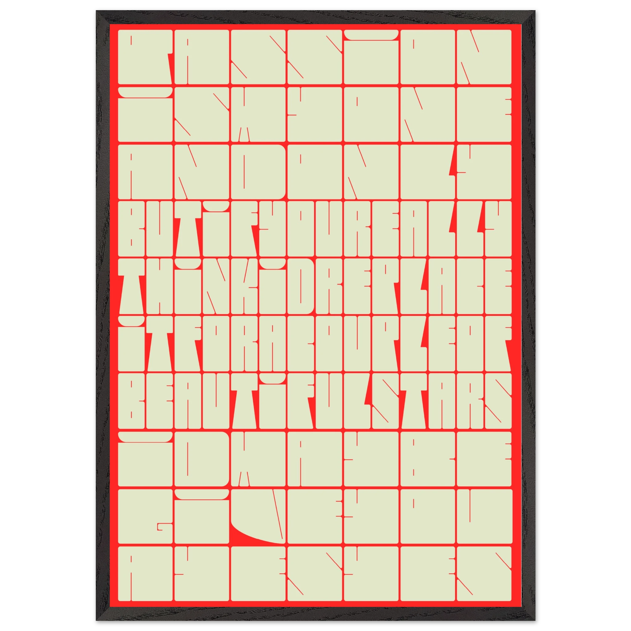 b3c1106f-d8da-4d7f-b8c1-e6030793b9b2