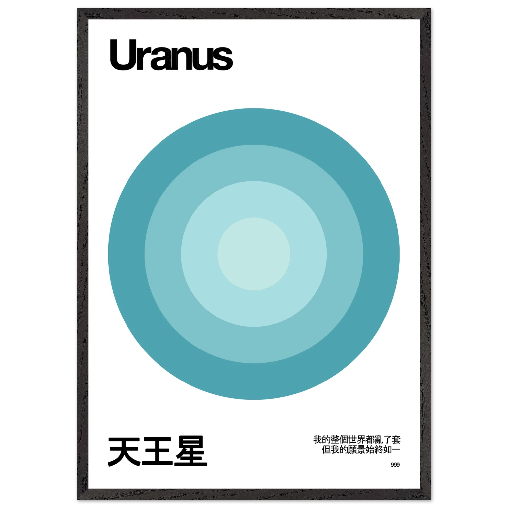 b5dcedc7-3f43-4046-9dd0-6617e985c07b