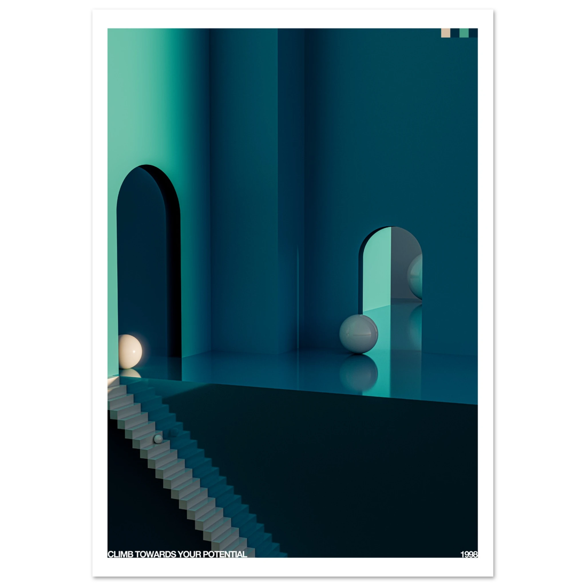 bda94be6-c5dc-4386-82e3-eef9c9ddd2ea