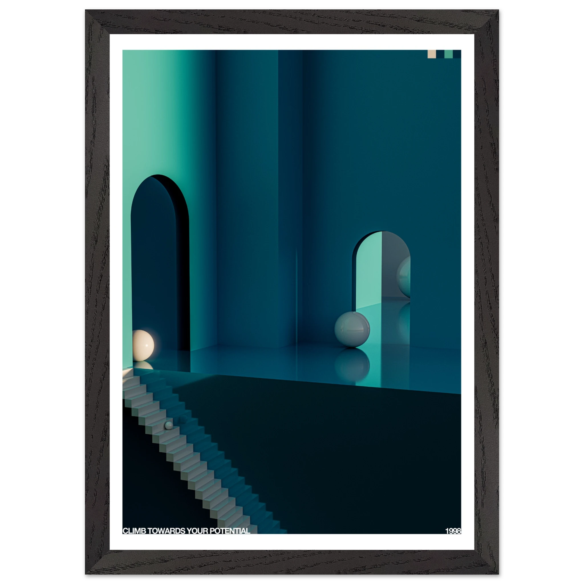 be91fb51-d1c3-4387-b270-1a8ecb24ce86