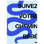 c3042bb7-5426-4bc6-9d97-5104572b8803