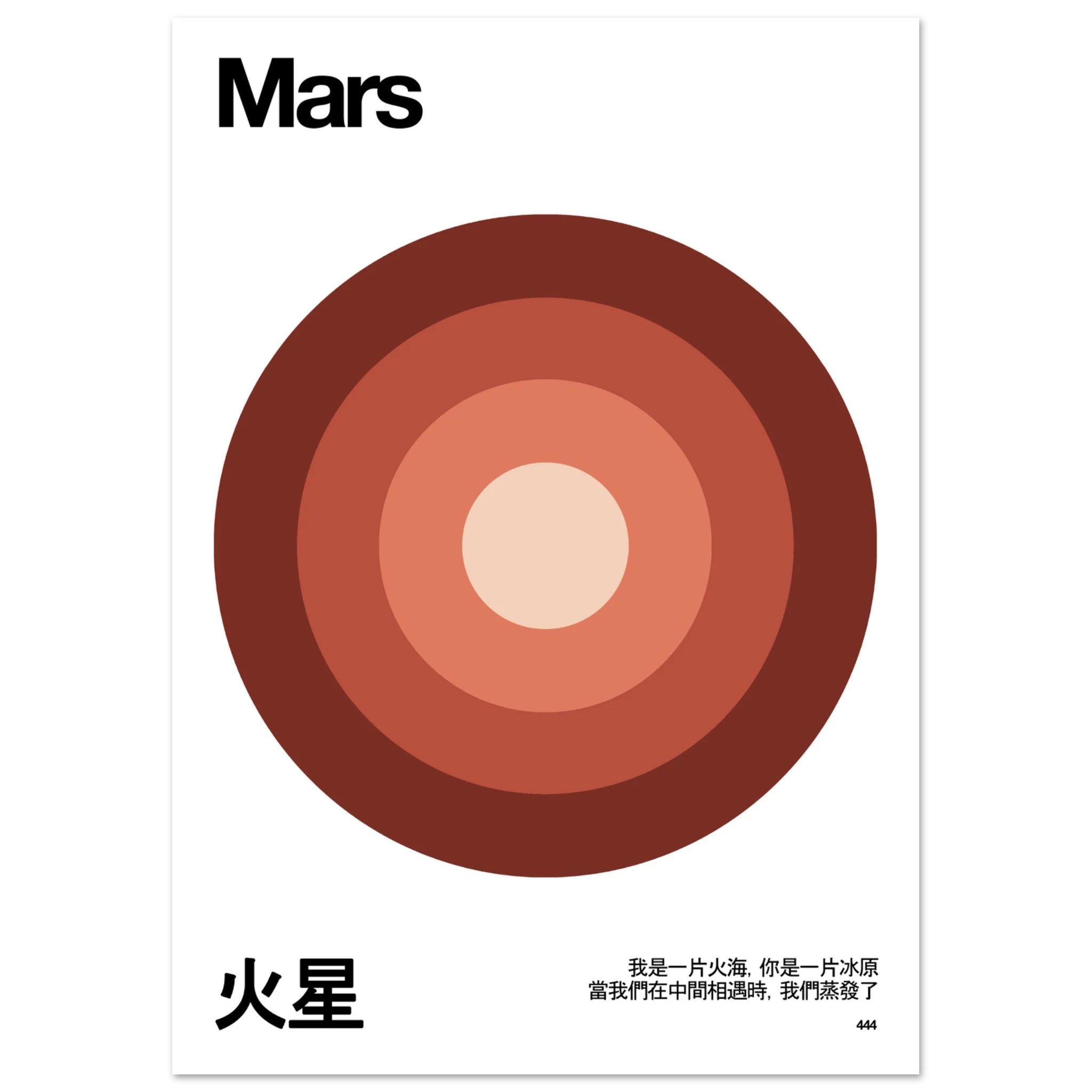 c47a52fd-e0ad-426b-85be-036eece8cbb9