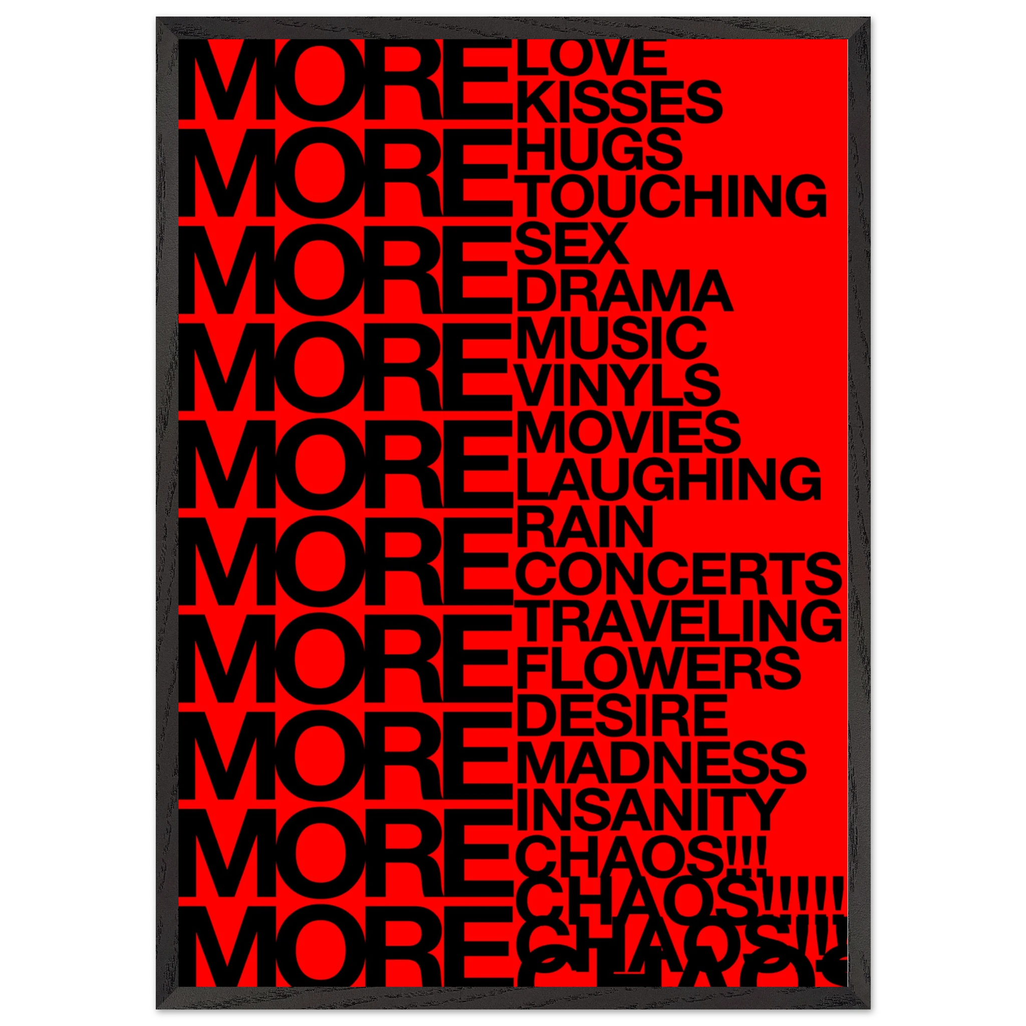 c81365e1-62fc-4586-b855-c810d2586f78