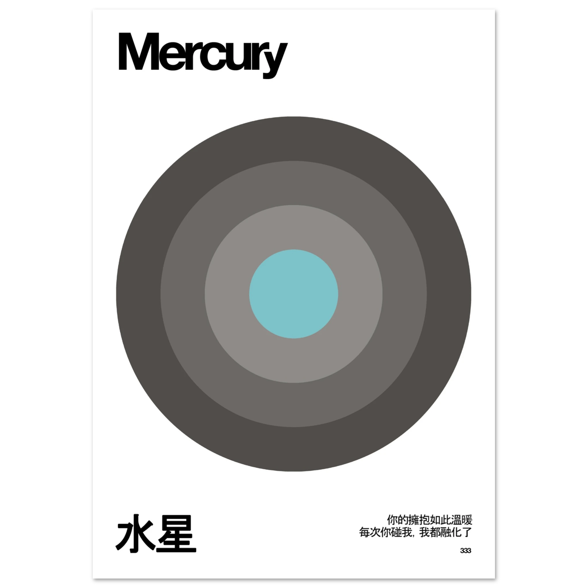 cbe65faa-9899-4a82-b2fe-6c54091b724d