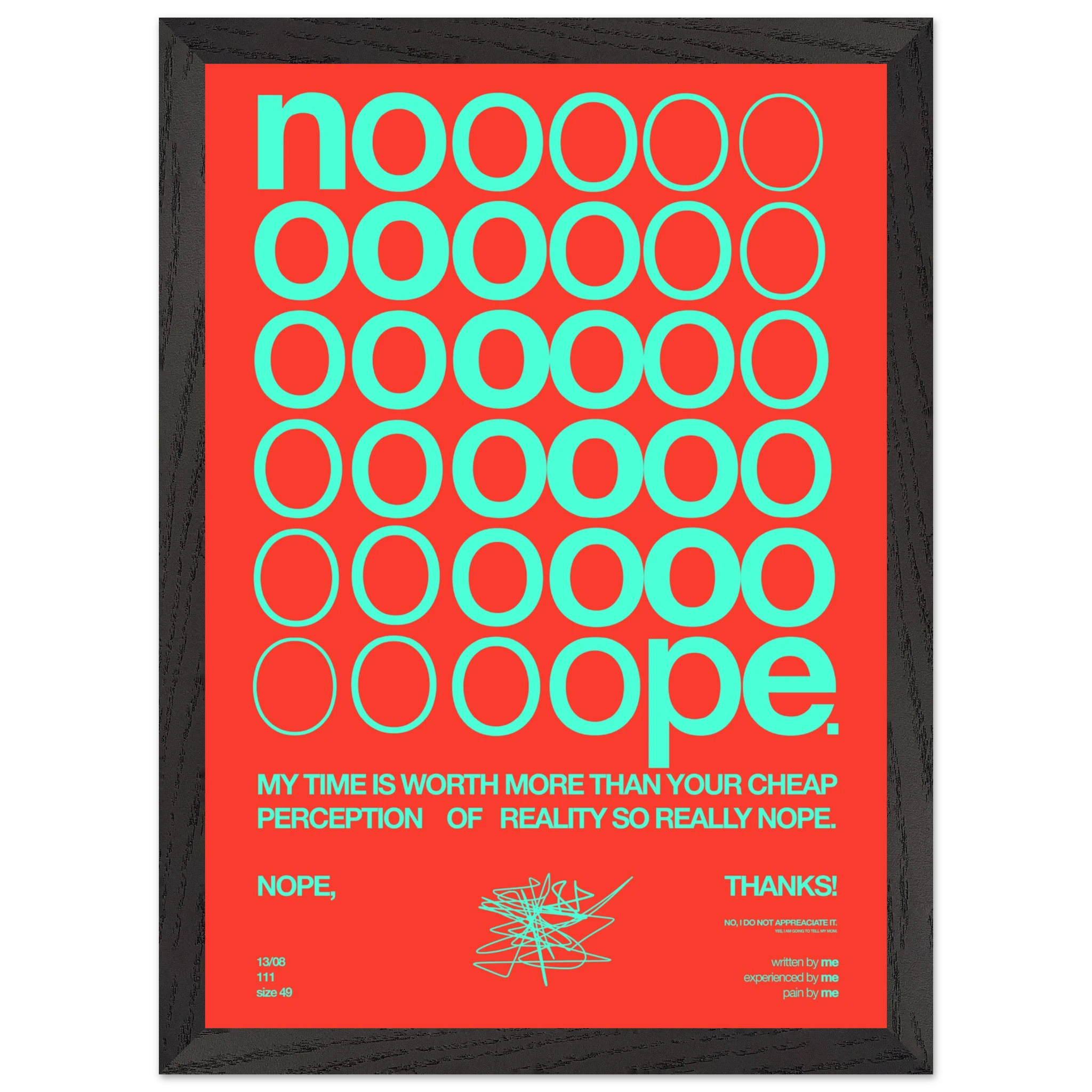 cf63407b-c07b-4f85-824b-2dbbcad3b919