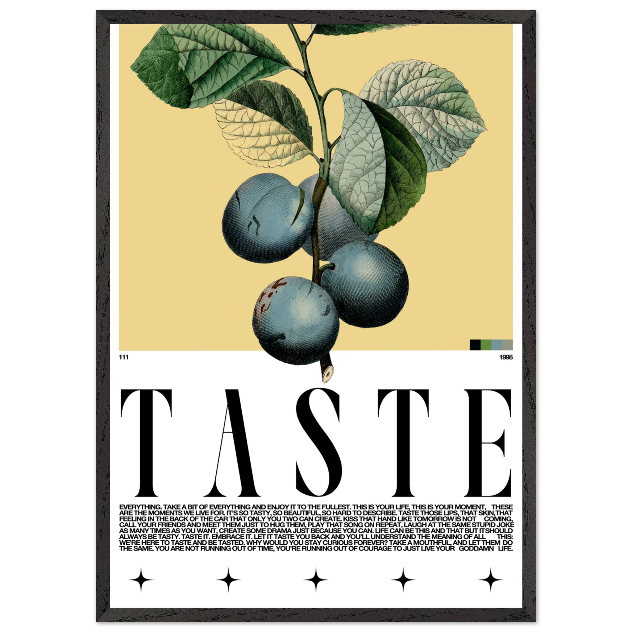 d17c9683-33fd-462e-b274-efbcee413437