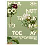 d3079d99-d12c-44d9-966e-68048c2b11ef